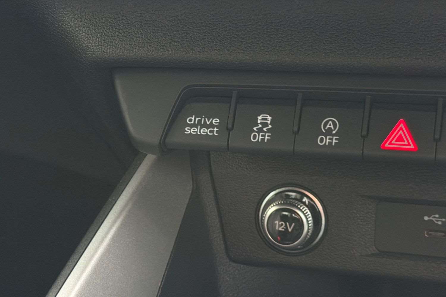 Used Audi A1 2023 for sale - 76156293: Photo 30