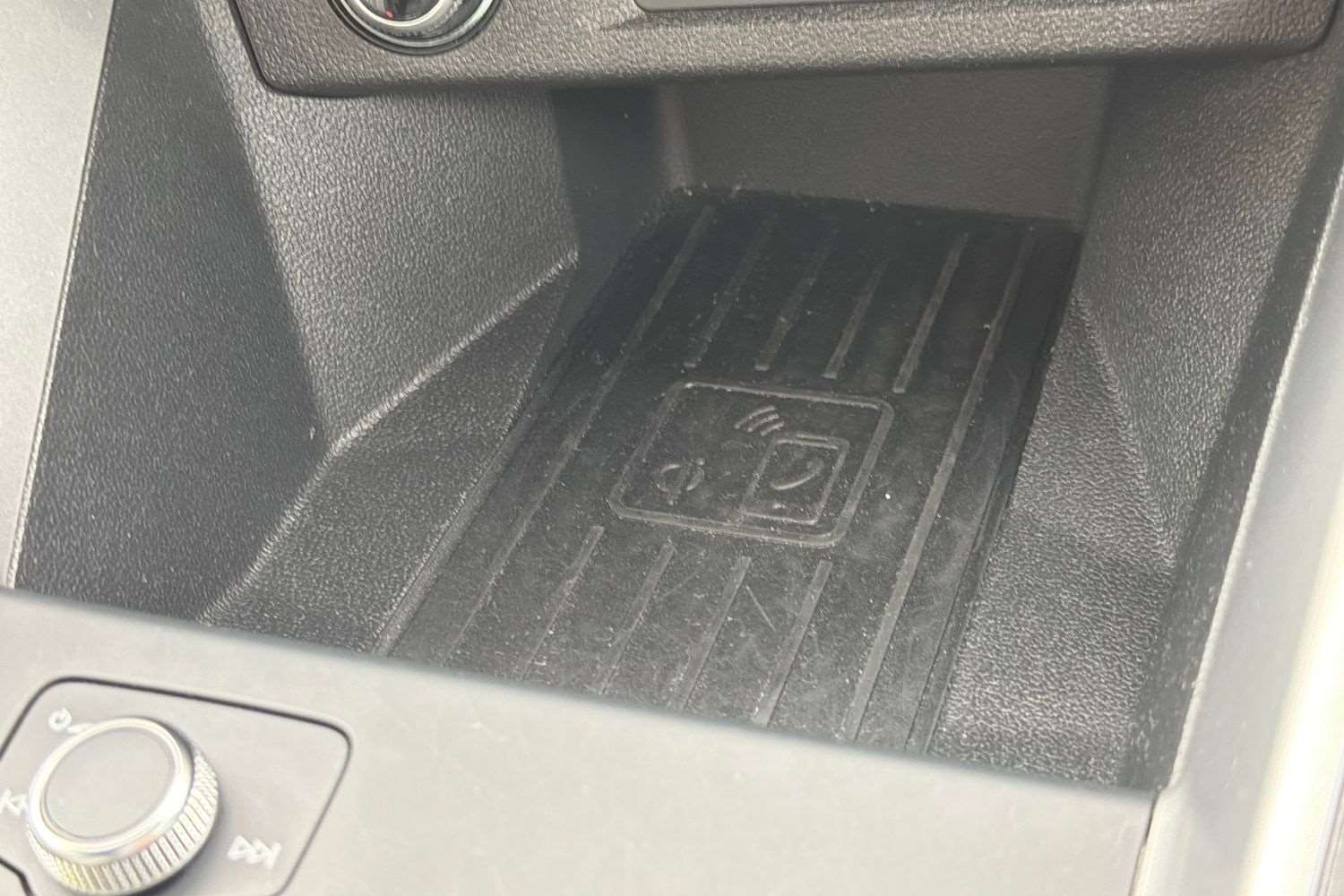 Used Audi A1 2023 for sale - 76156293: Photo 31