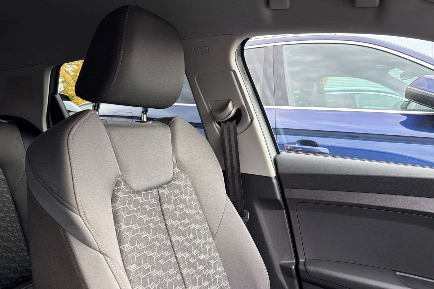 Used Audi A1 2023 for sale - 76156293: Photo 33