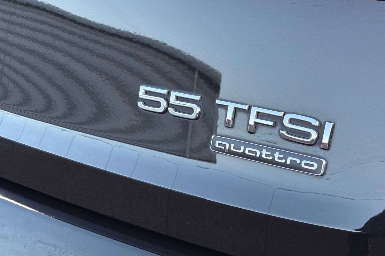 Used Audi Q7 2021 for sale - 76804809: Photo 12