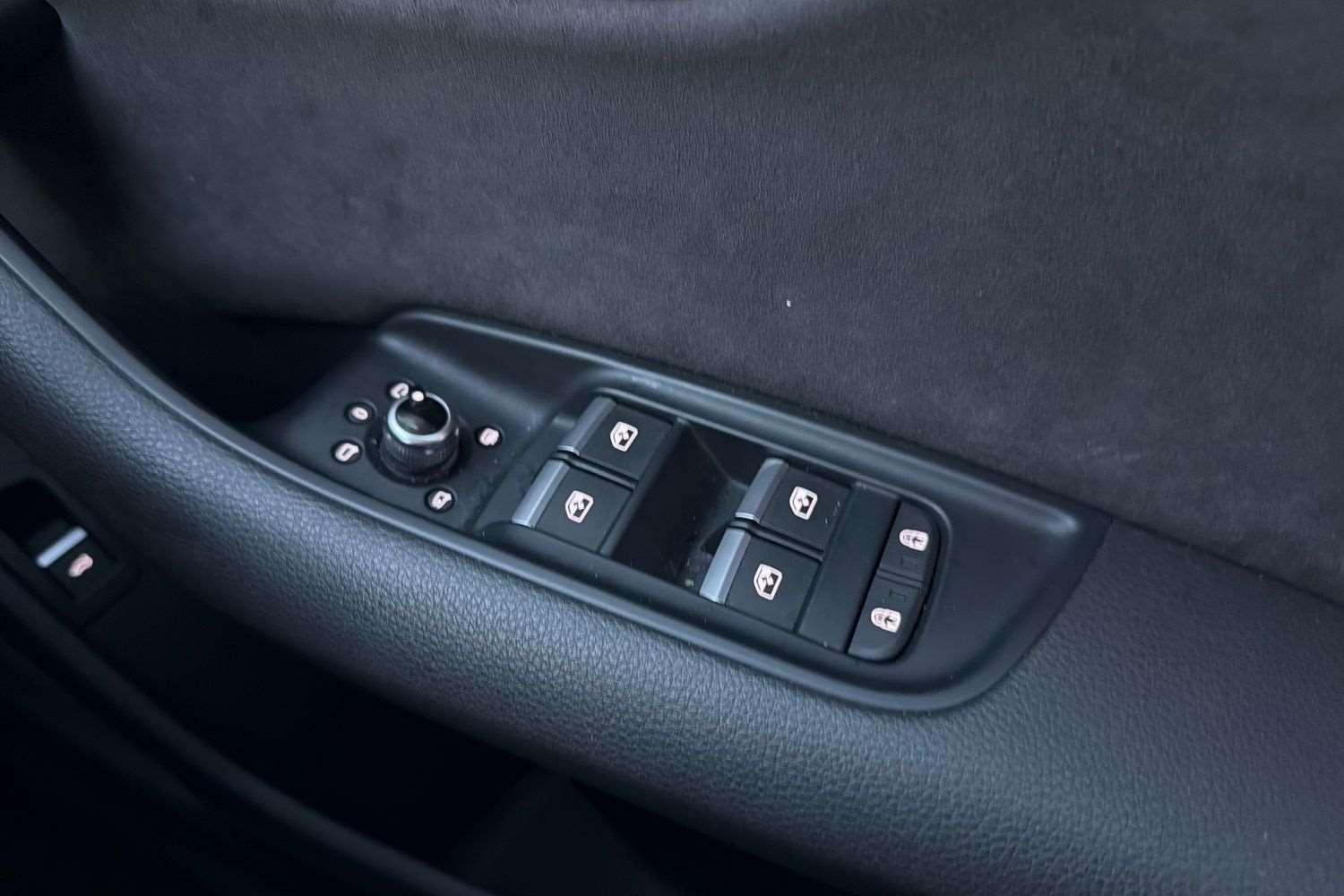 Used Audi Q7 2021 for sale - 76804809: Photo 14