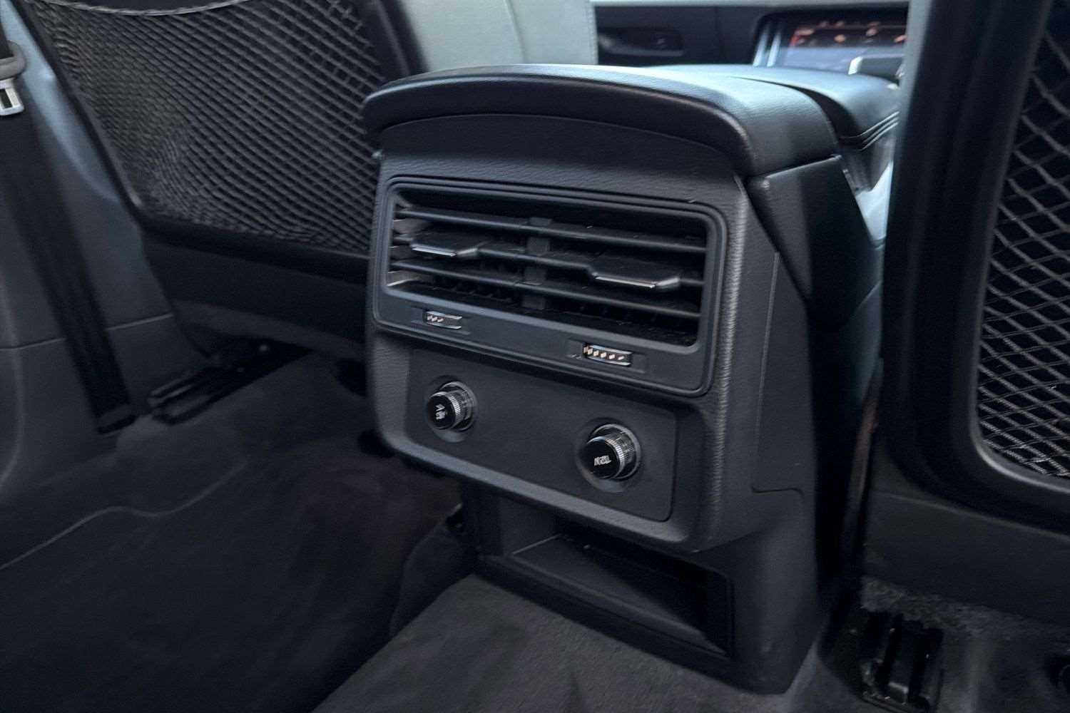 Used Audi Q7 2021 for sale - 76804809: Photo 23