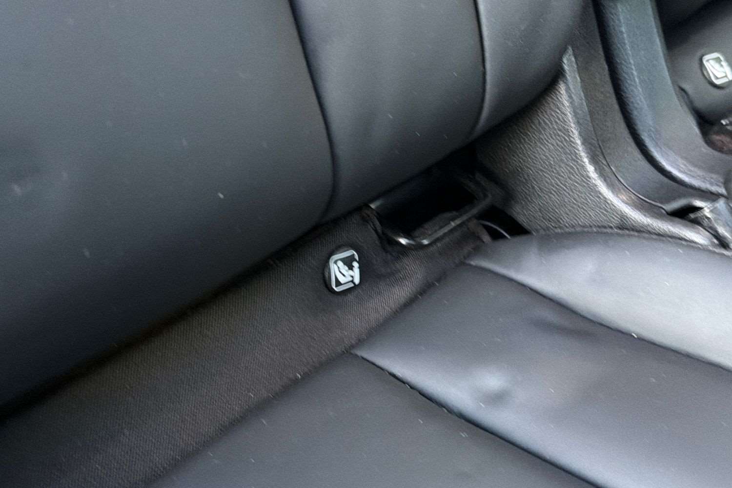 Used Audi Q7 2021 for sale - 76804809: Photo 24