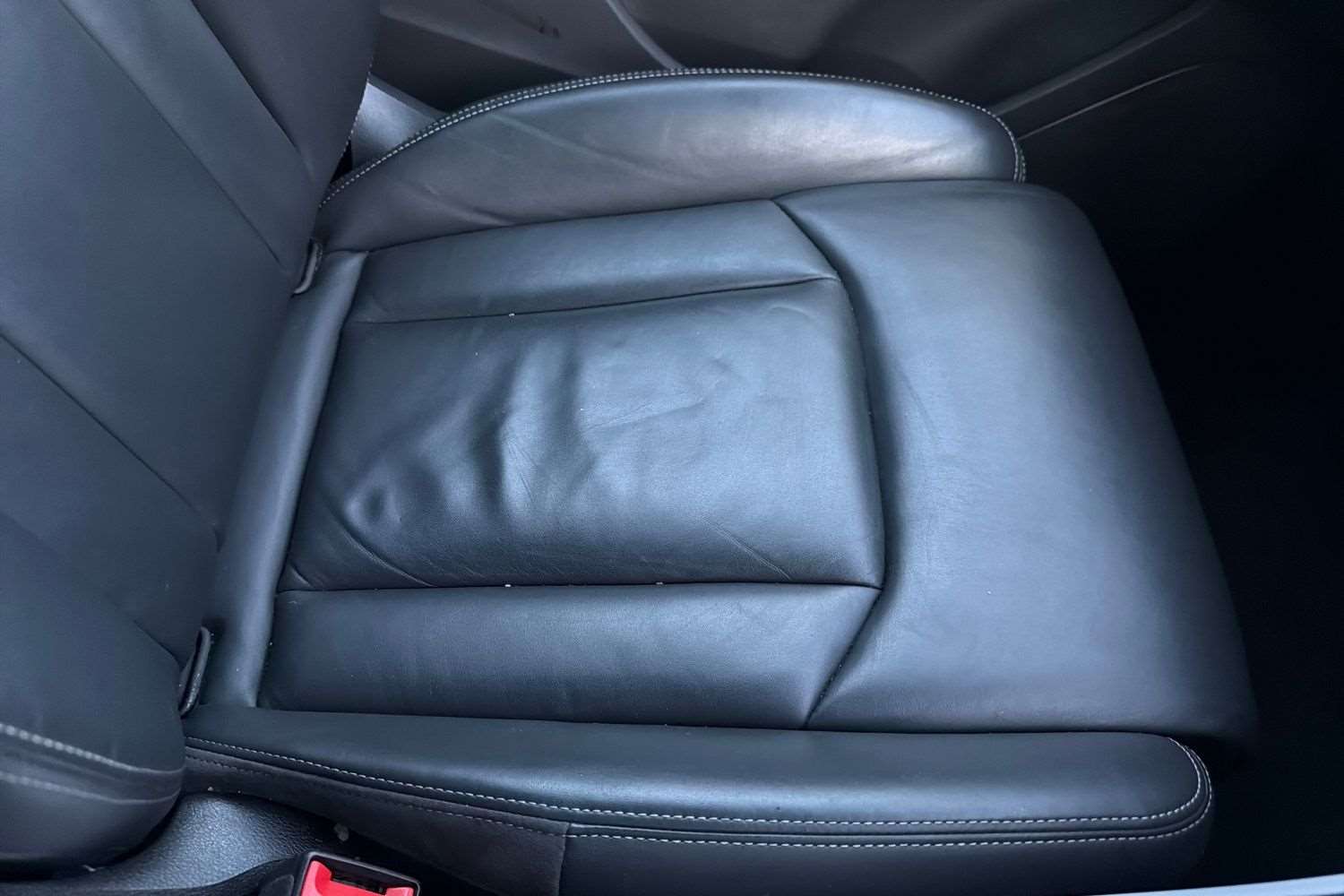 Used Audi Q7 2021 for sale - 76804809: Photo 25