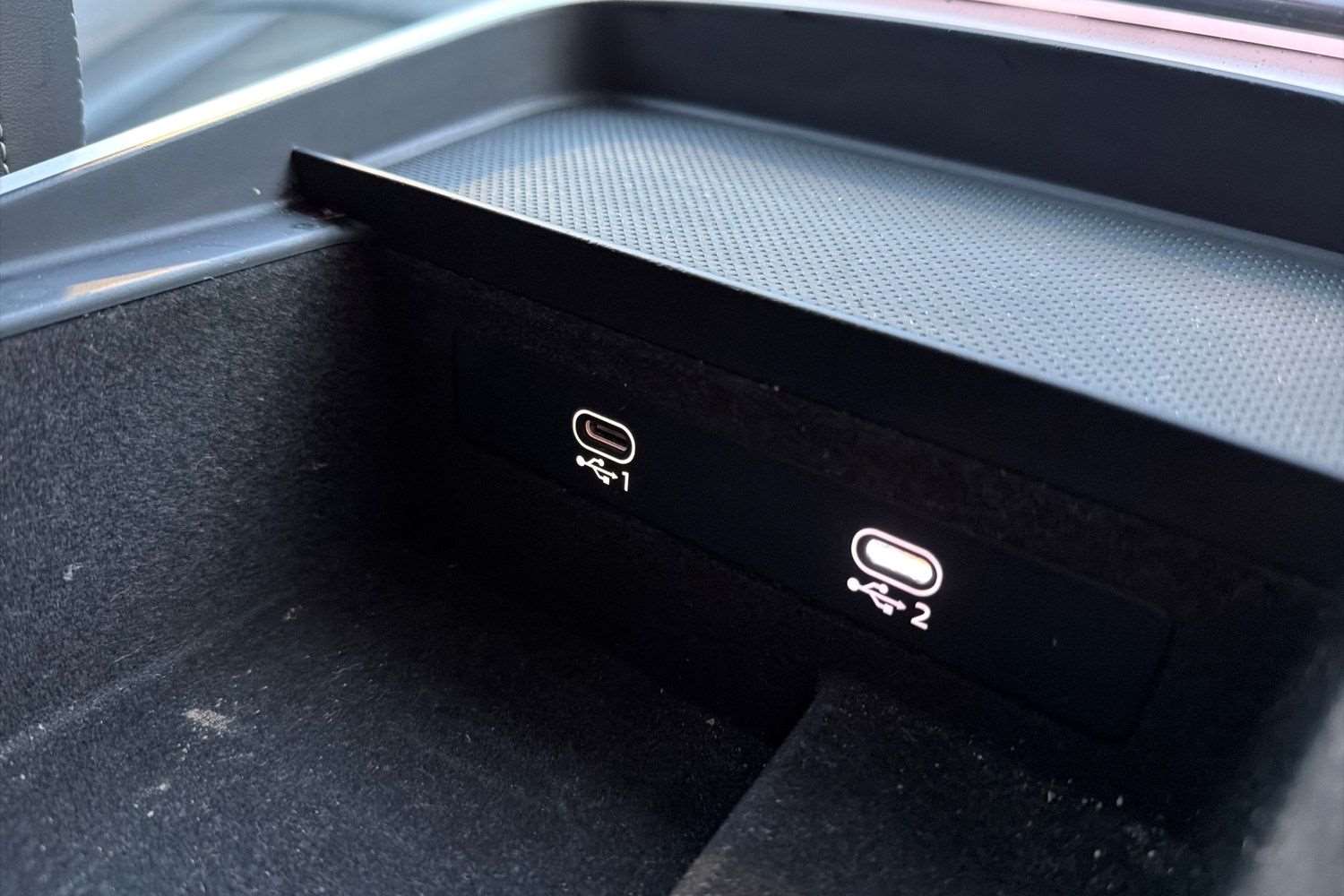 Used Audi Q7 2021 for sale - 76804809: Photo 31