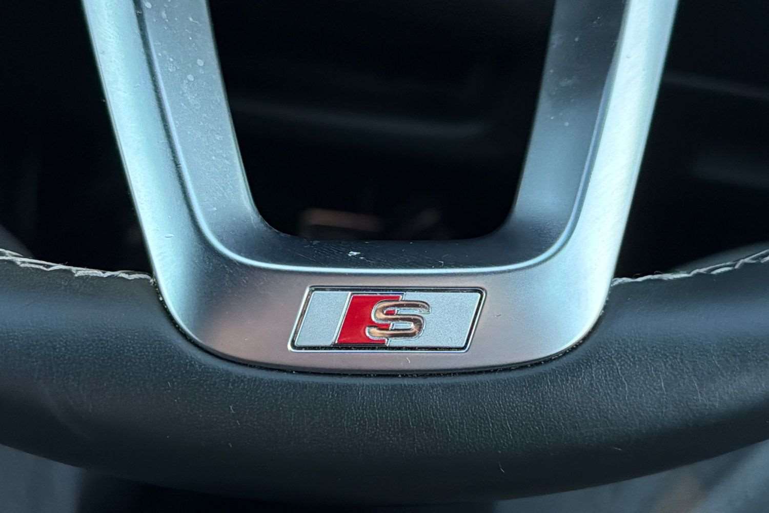 Used Audi Q7 2021 for sale - 76804809: Photo 32