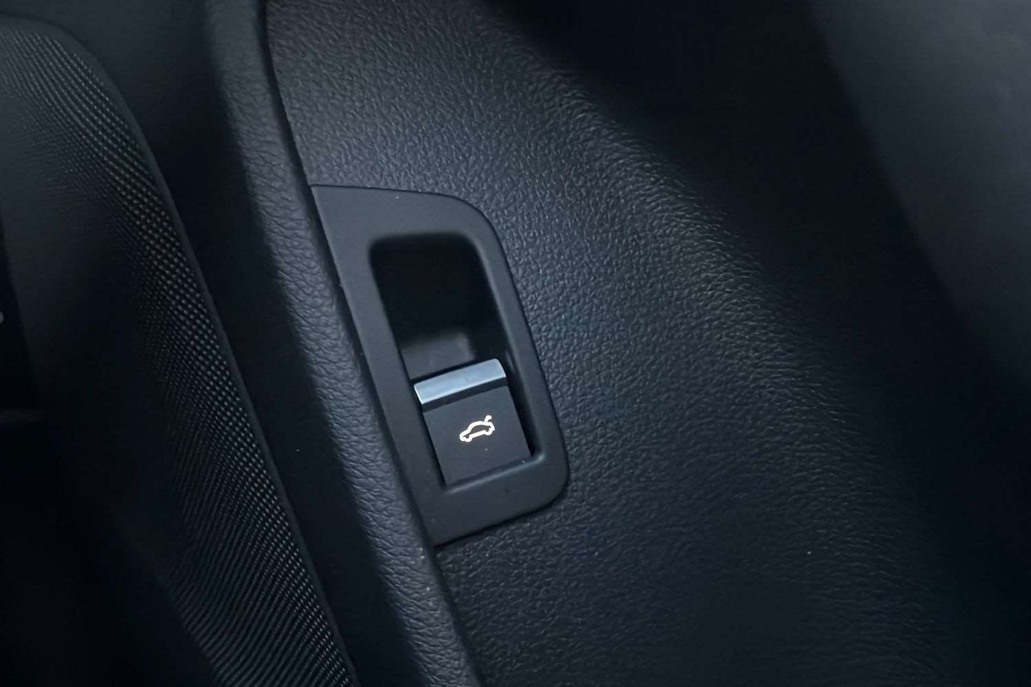 Used Audi Q7 2021 for sale - 76804809: Photo 33