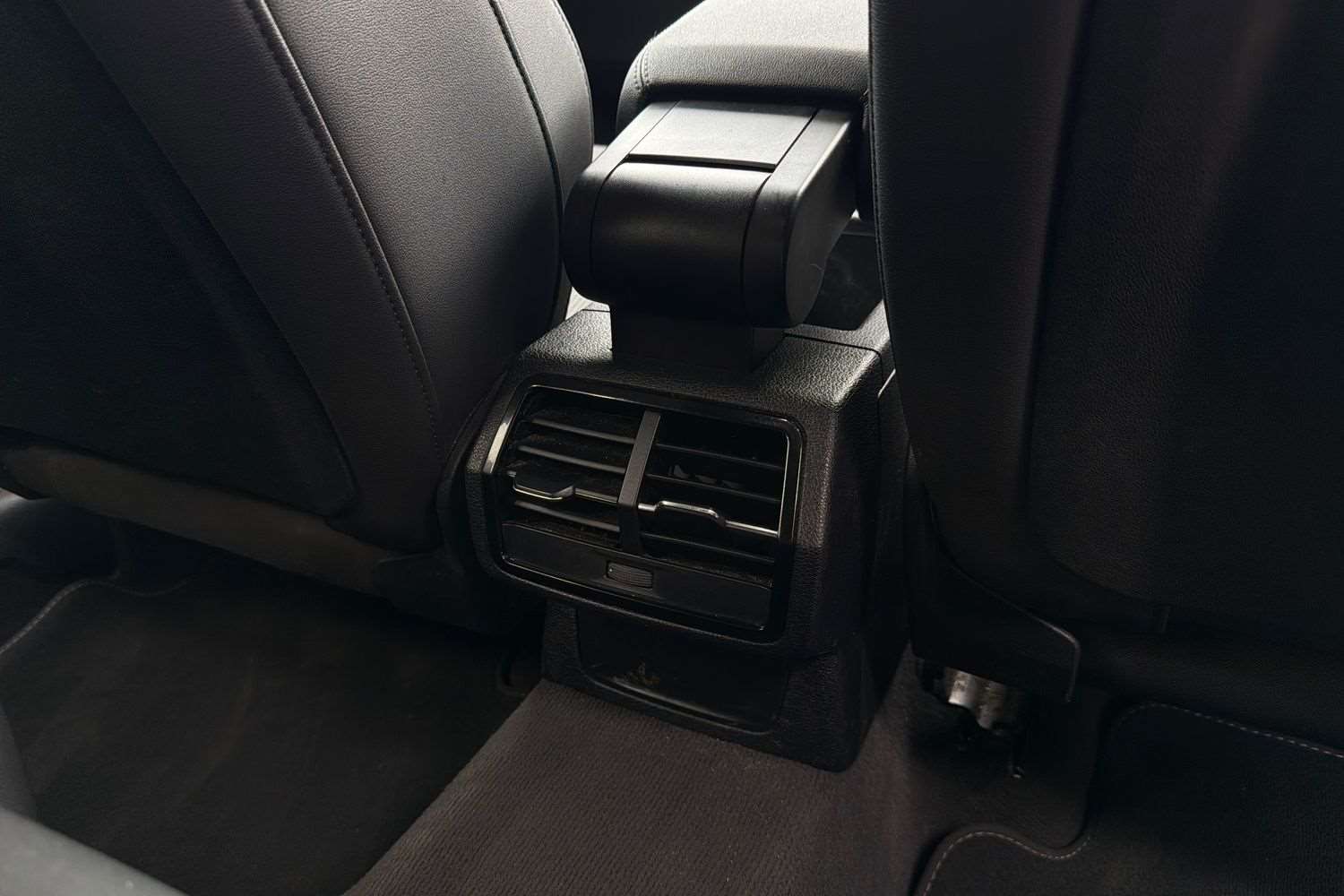 Used Audi Q3 2023 for sale - 78129771: Photo 23