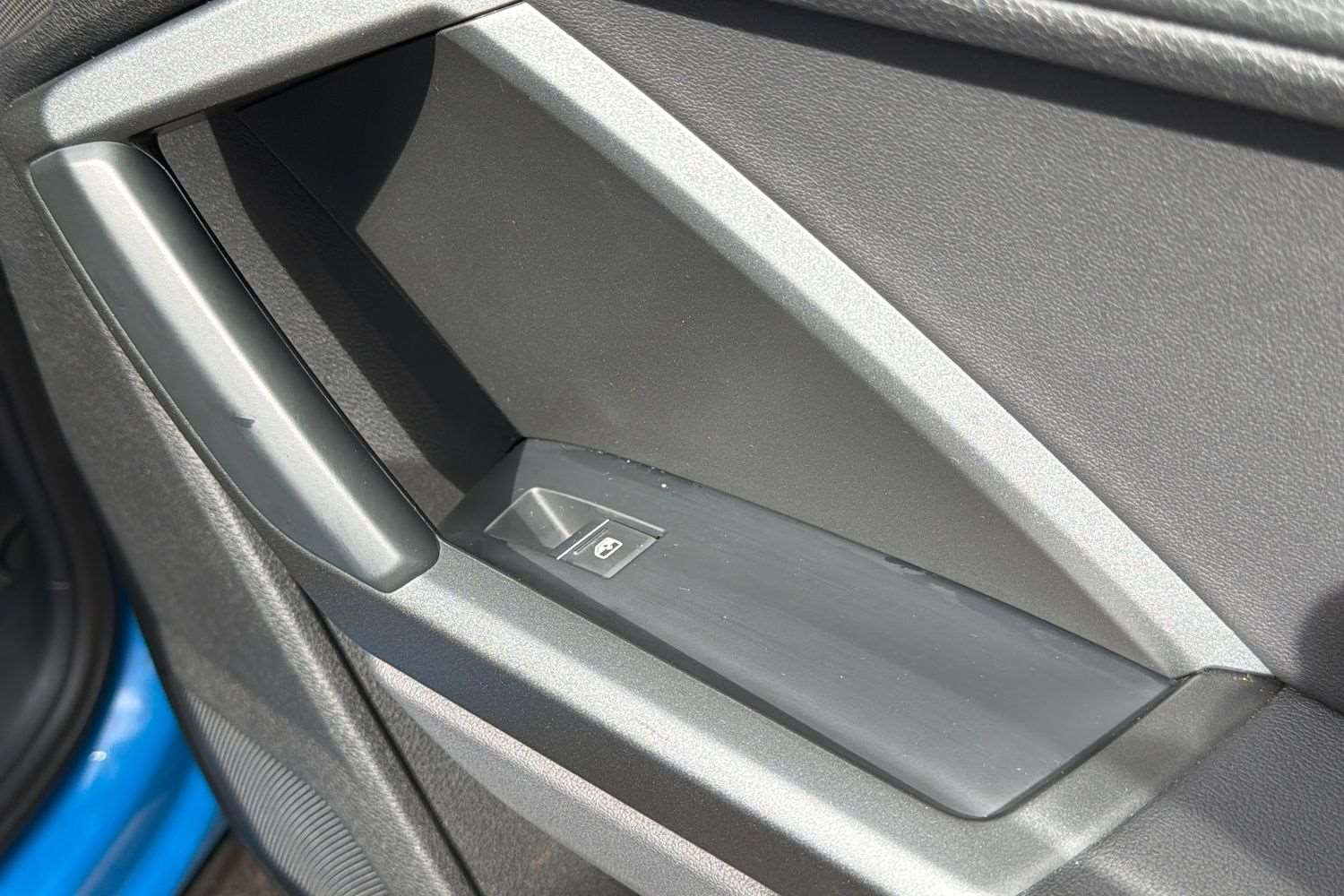 Used Audi Q3 2023 for sale - 78129771: Photo 24