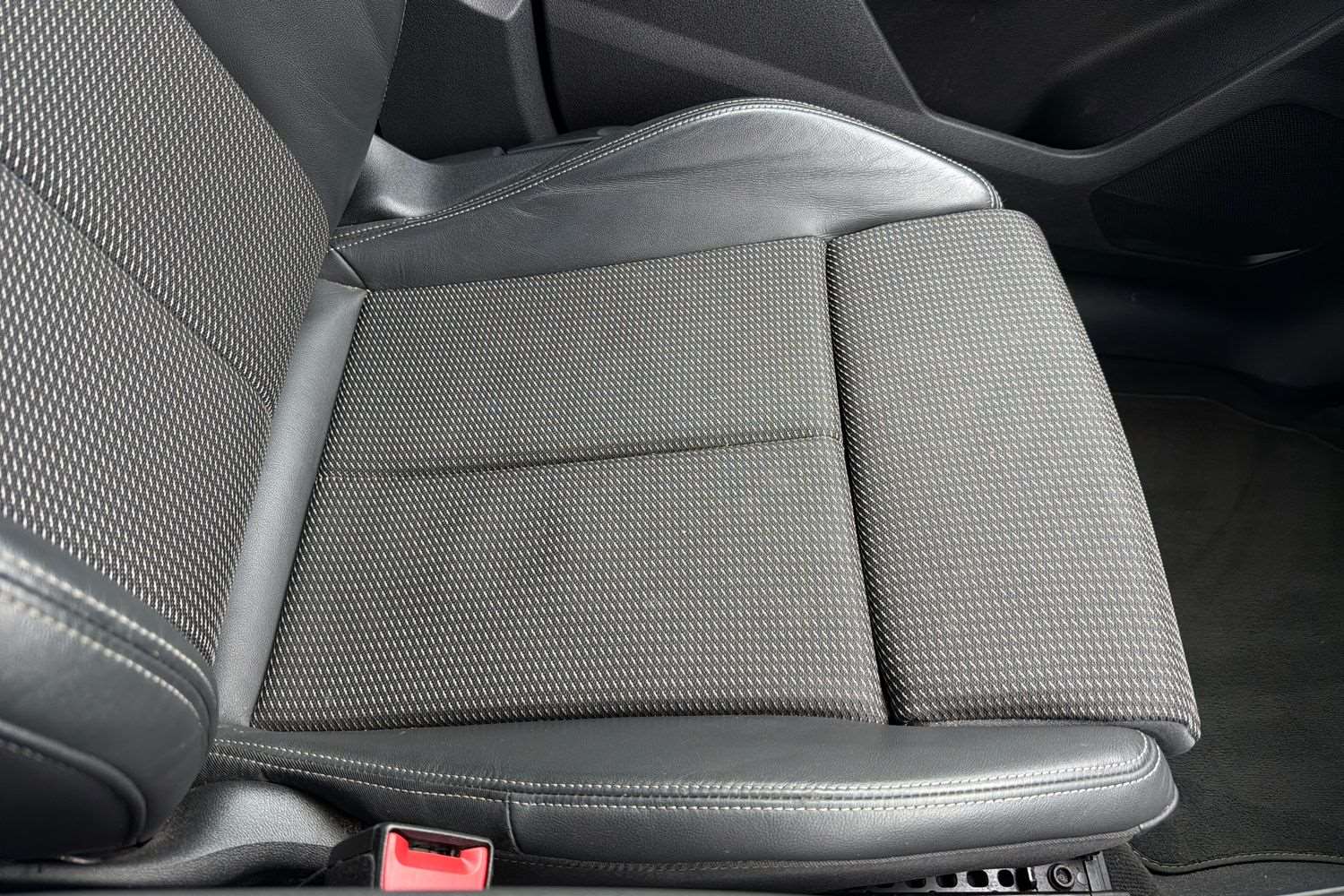 Used Audi Q3 2023 for sale - 78129771: Photo 25