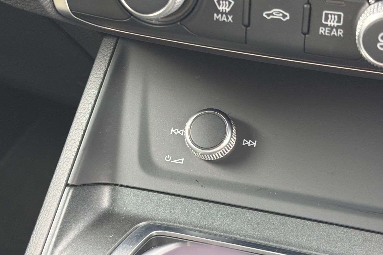 Used Audi Q3 2023 for sale - 78129771: Photo 29