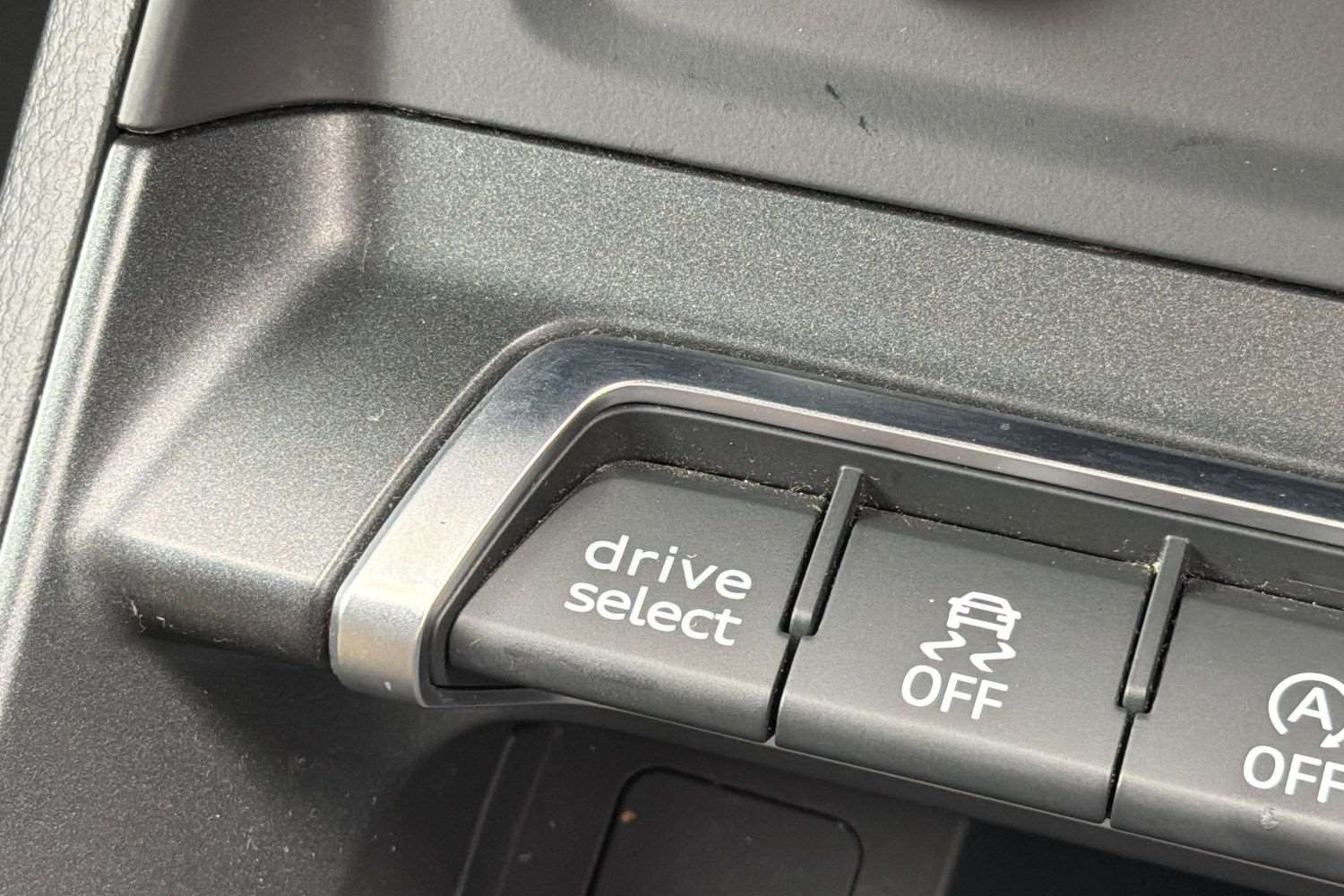 Used Audi Q3 2023 for sale - 78129771: Photo 30