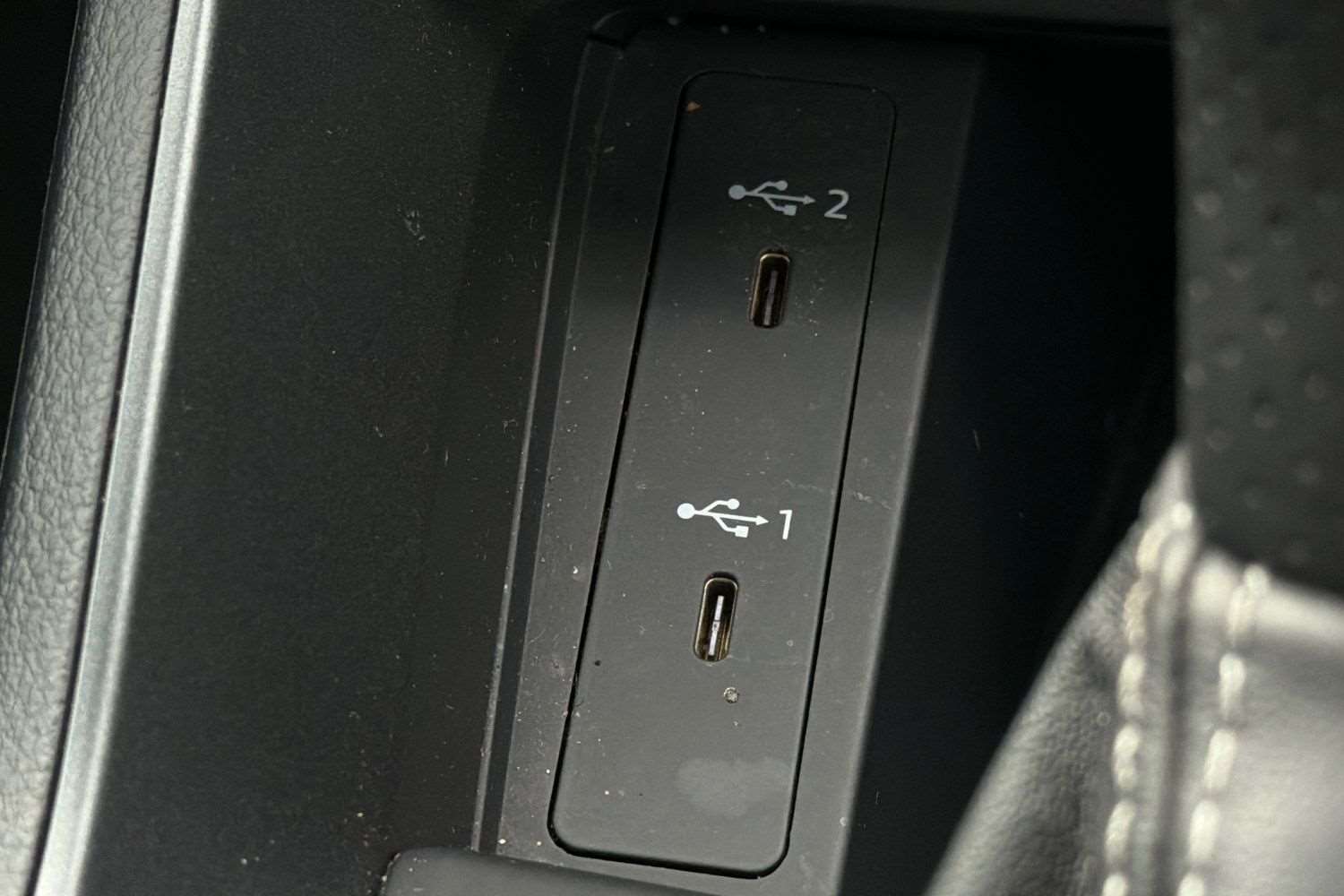 Used Audi Q3 2023 for sale - 78129771: Photo 31