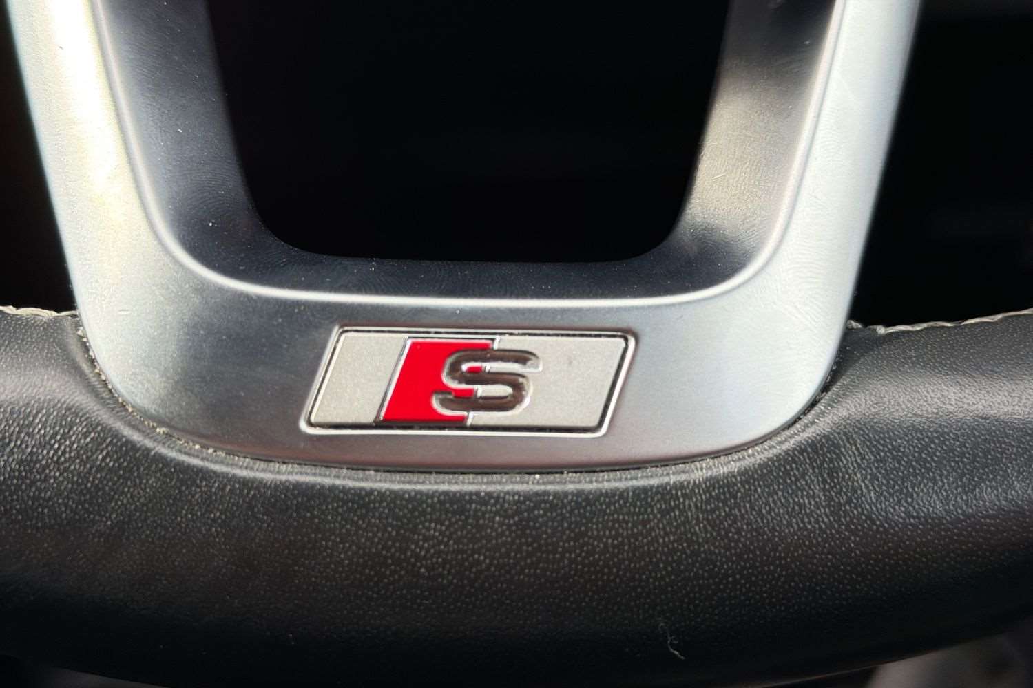 Used Audi Q3 2023 for sale - 78129771: Photo 32