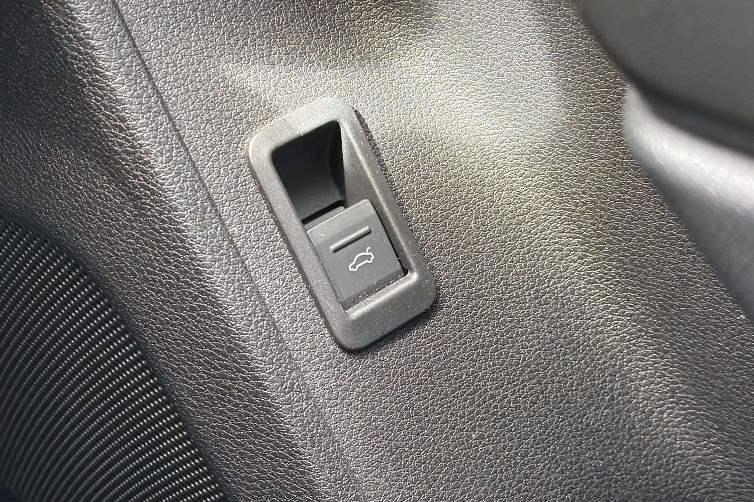 Used Audi Q3 2023 for sale - 78129771: Photo 33