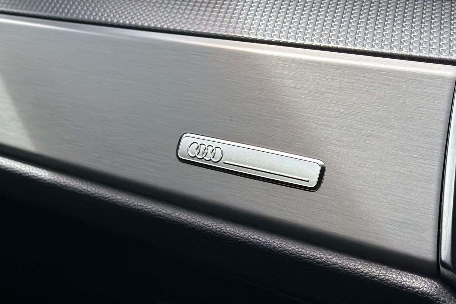 Used Audi Q3 2023 for sale - 78129771: Photo 35