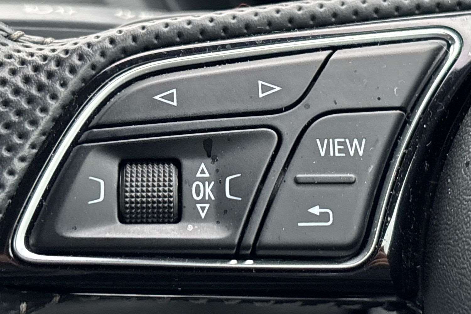 Used Audi A3 2020 for sale - 77389975: Photo 16