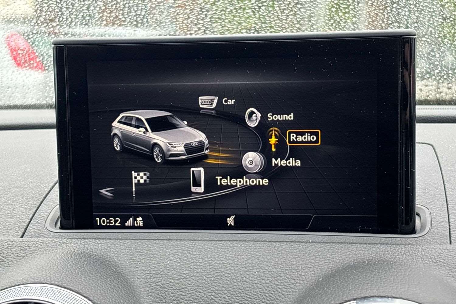 Used Audi A3 2020 for sale - 77389975: Photo 27