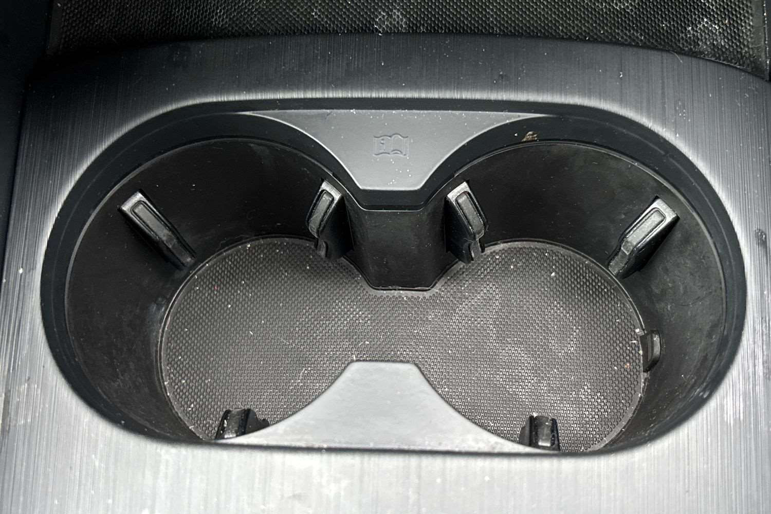 Used Audi A3 2020 for sale - 77389975: Photo 29