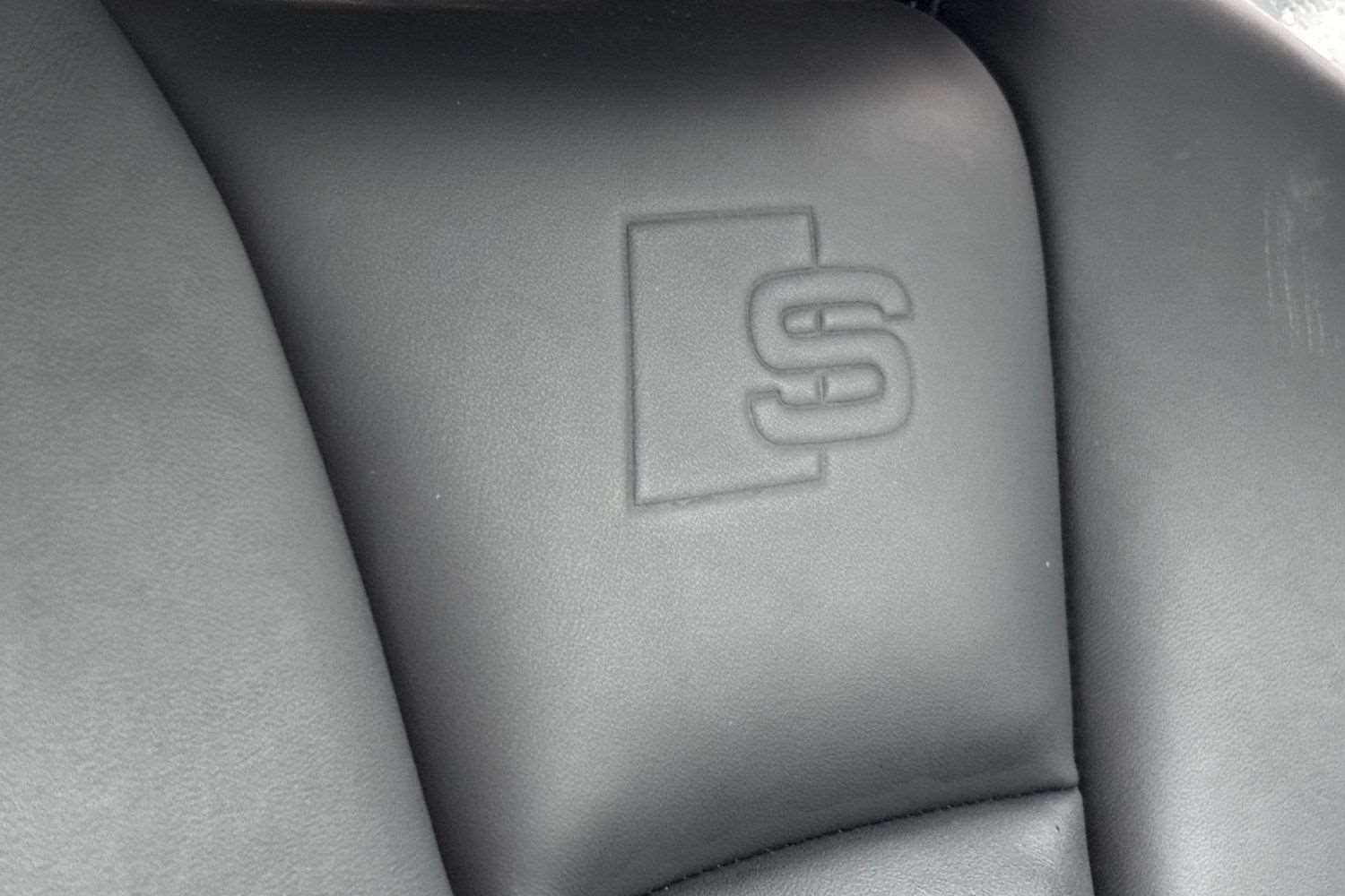 Used Audi A3 2020 for sale - 77389975: Photo 32