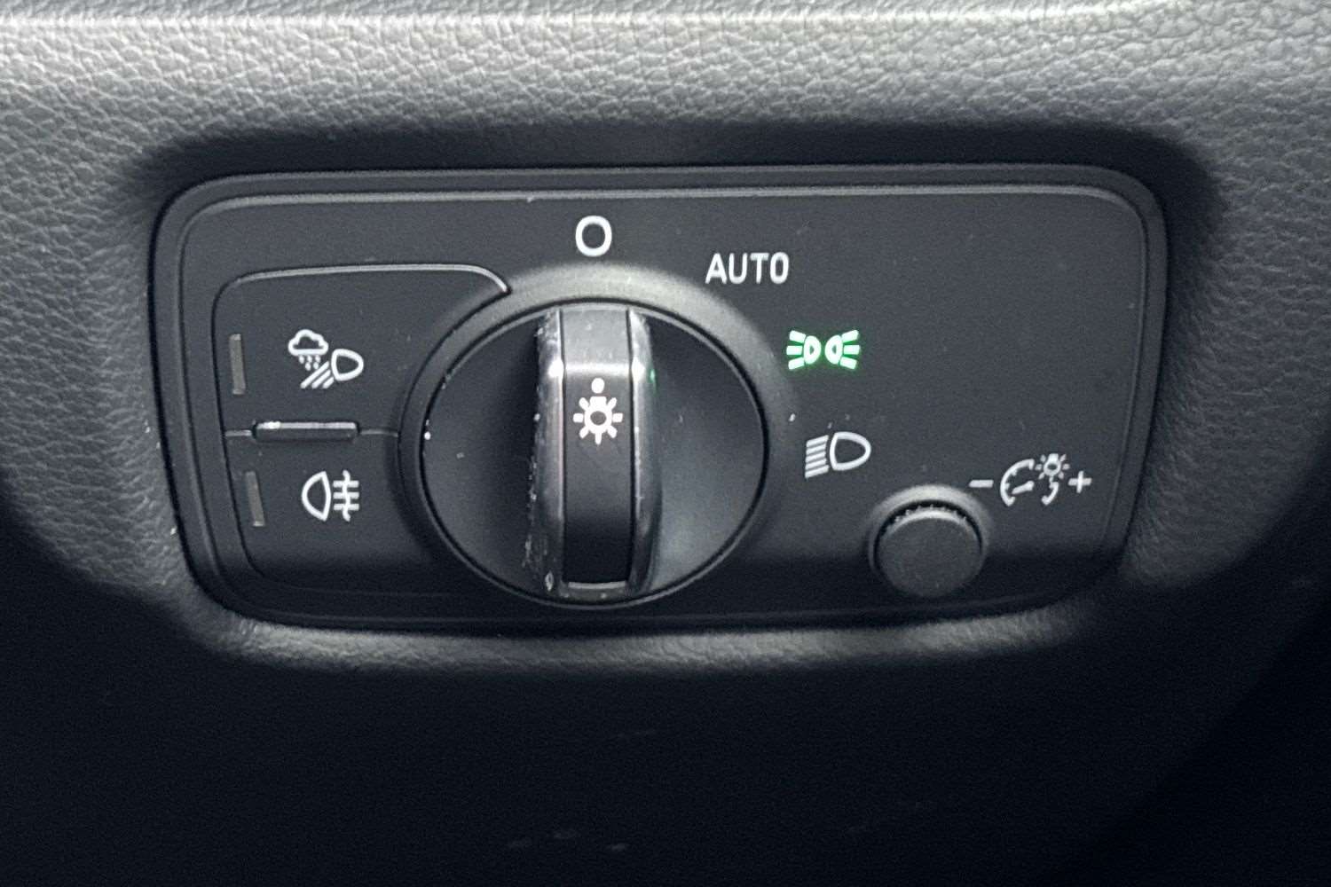 Used Audi A3 2020 for sale - 77389975: Photo 34