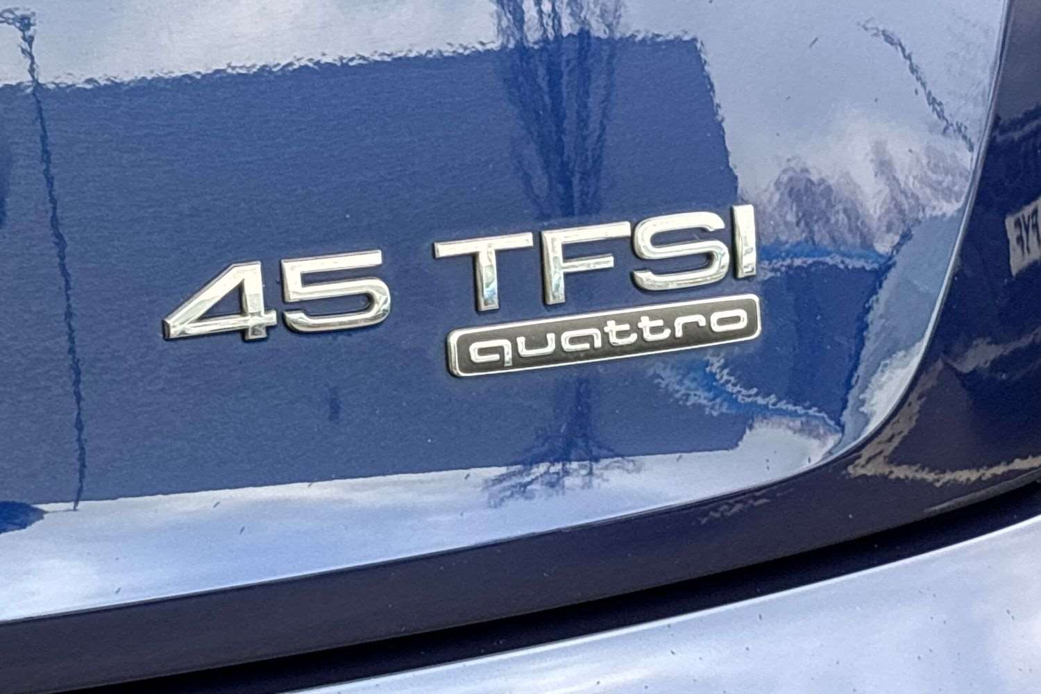 Used Audi Q5 2023 for sale - 77414908: Photo 12