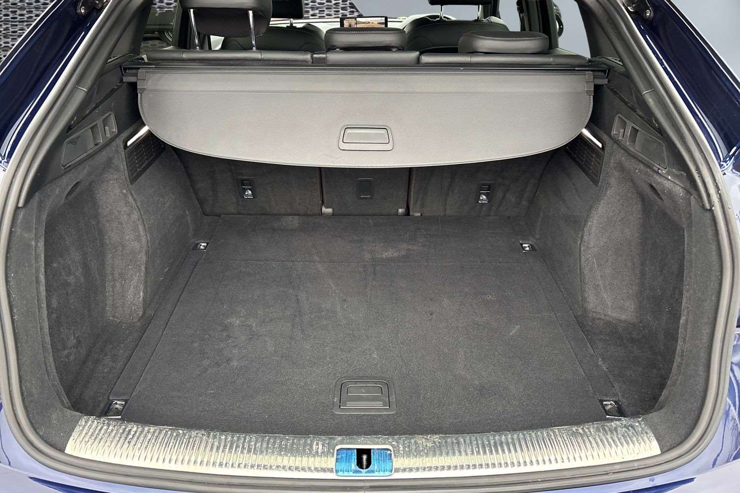 Used Audi Q5 2023 for sale - 77414908: Photo 13