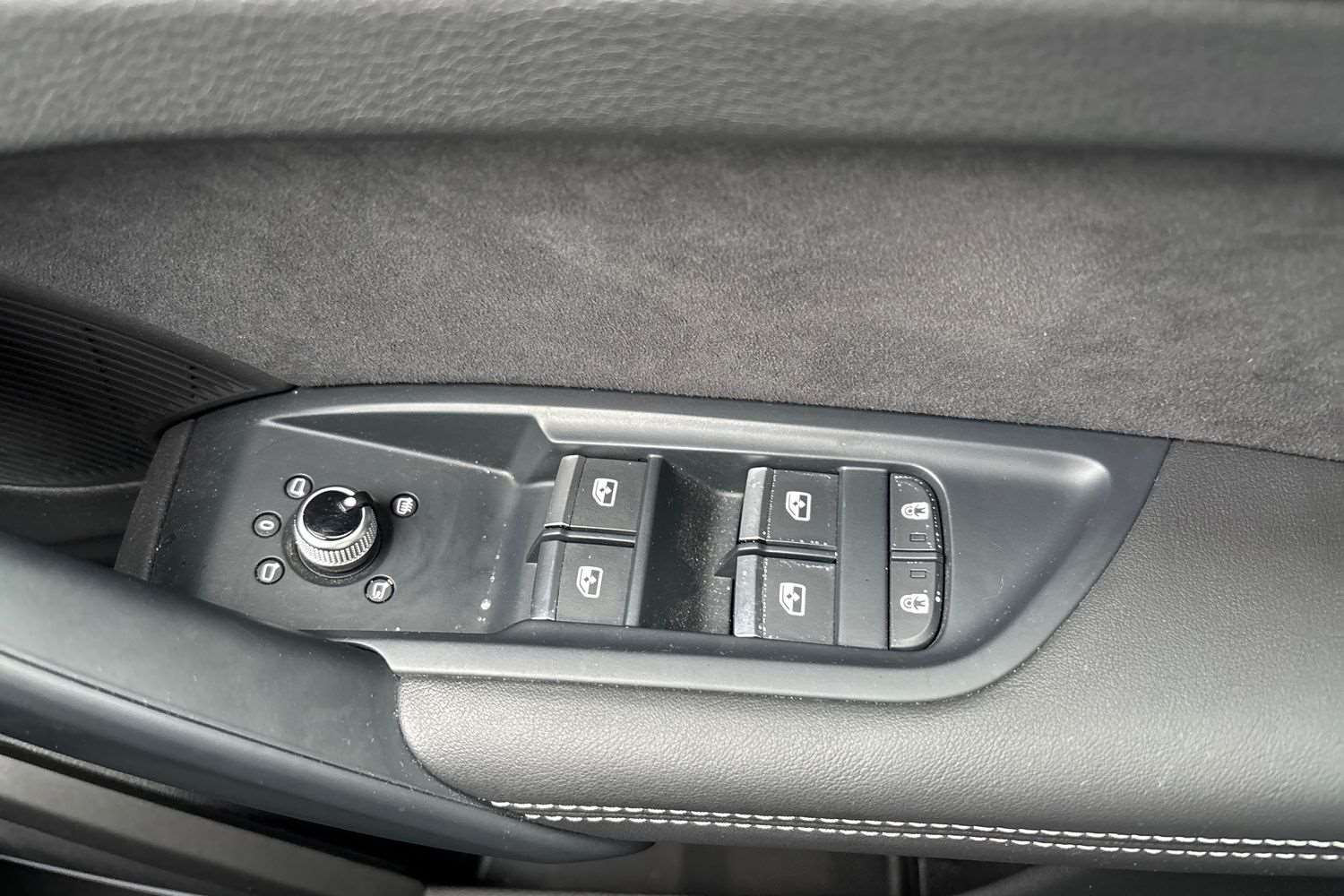 Used Audi Q5 2023 for sale - 77414908: Photo 14