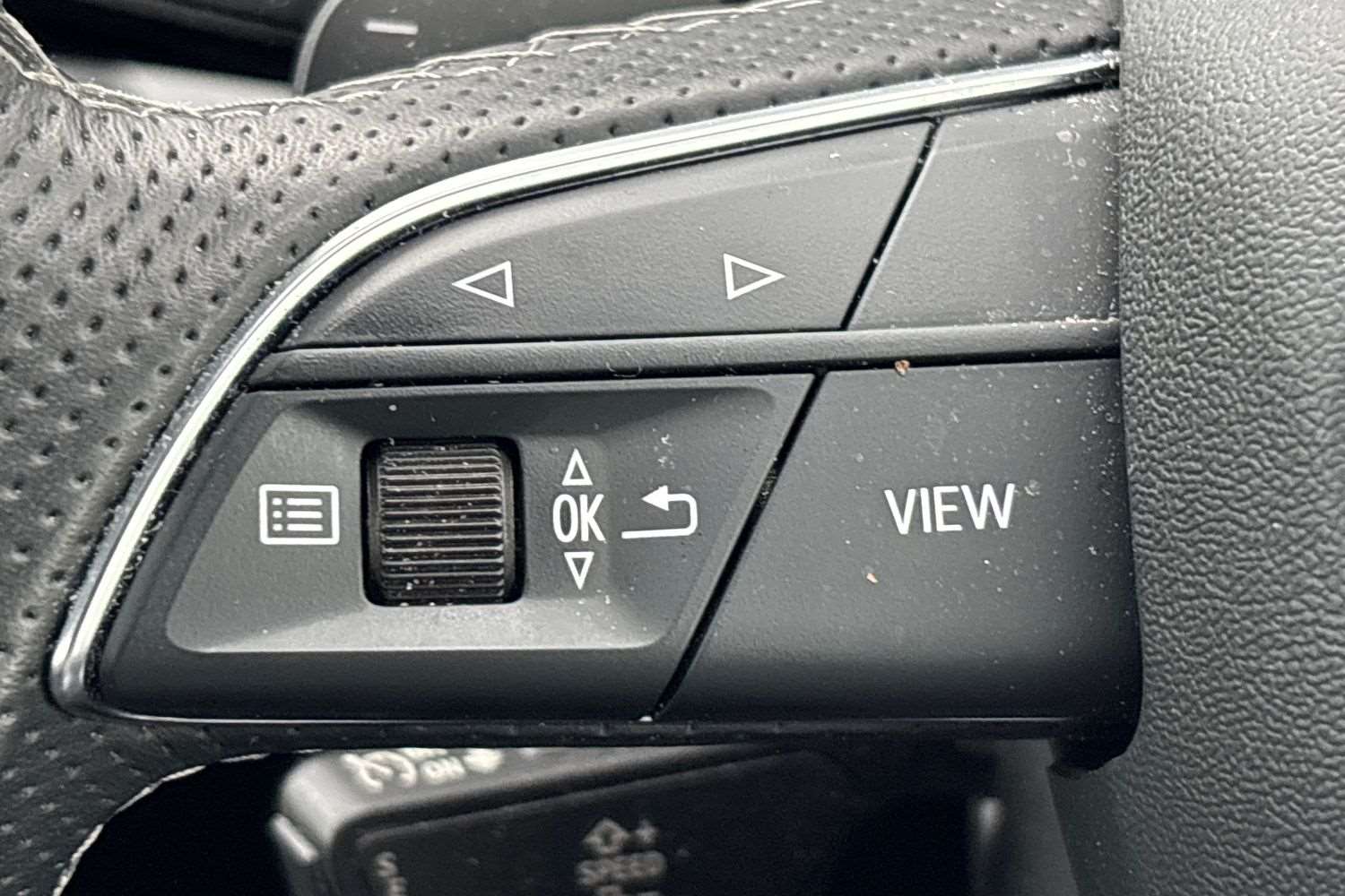 Used Audi Q5 2023 for sale - 77414908: Photo 16