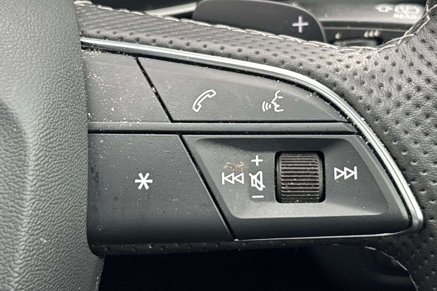 Used Audi Q5 2023 for sale - 77414908: Photo 17