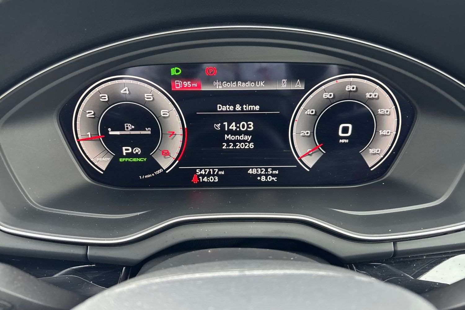 Used Audi Q5 2023 for sale - 77414908: Photo 18