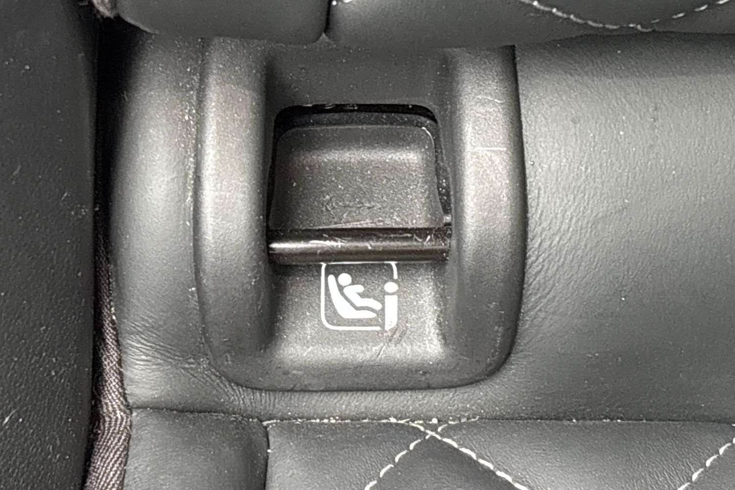 Used Audi Q5 2023 for sale - 77414908: Photo 24