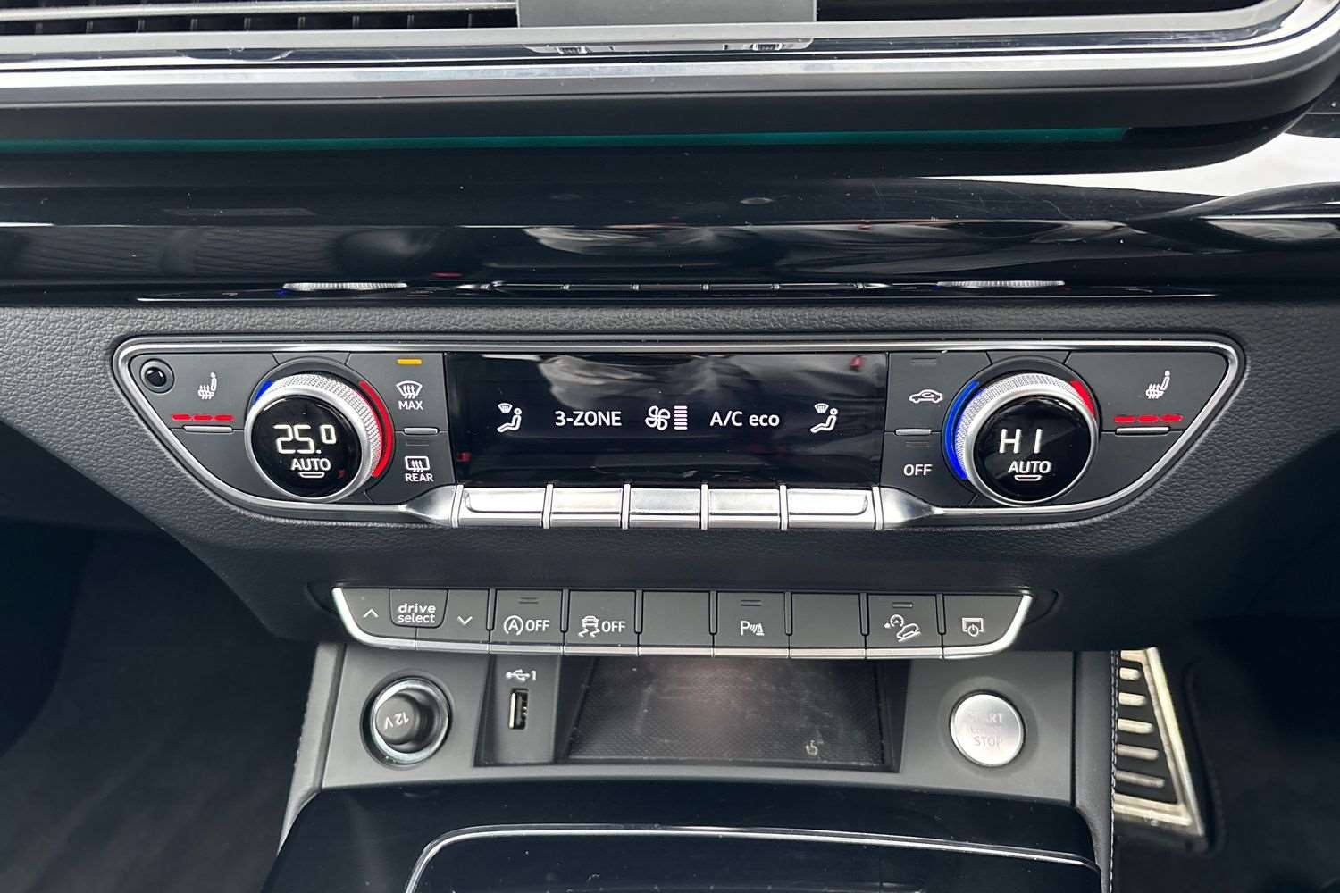 Used Audi Q5 2023 for sale - 77414908: Photo 30