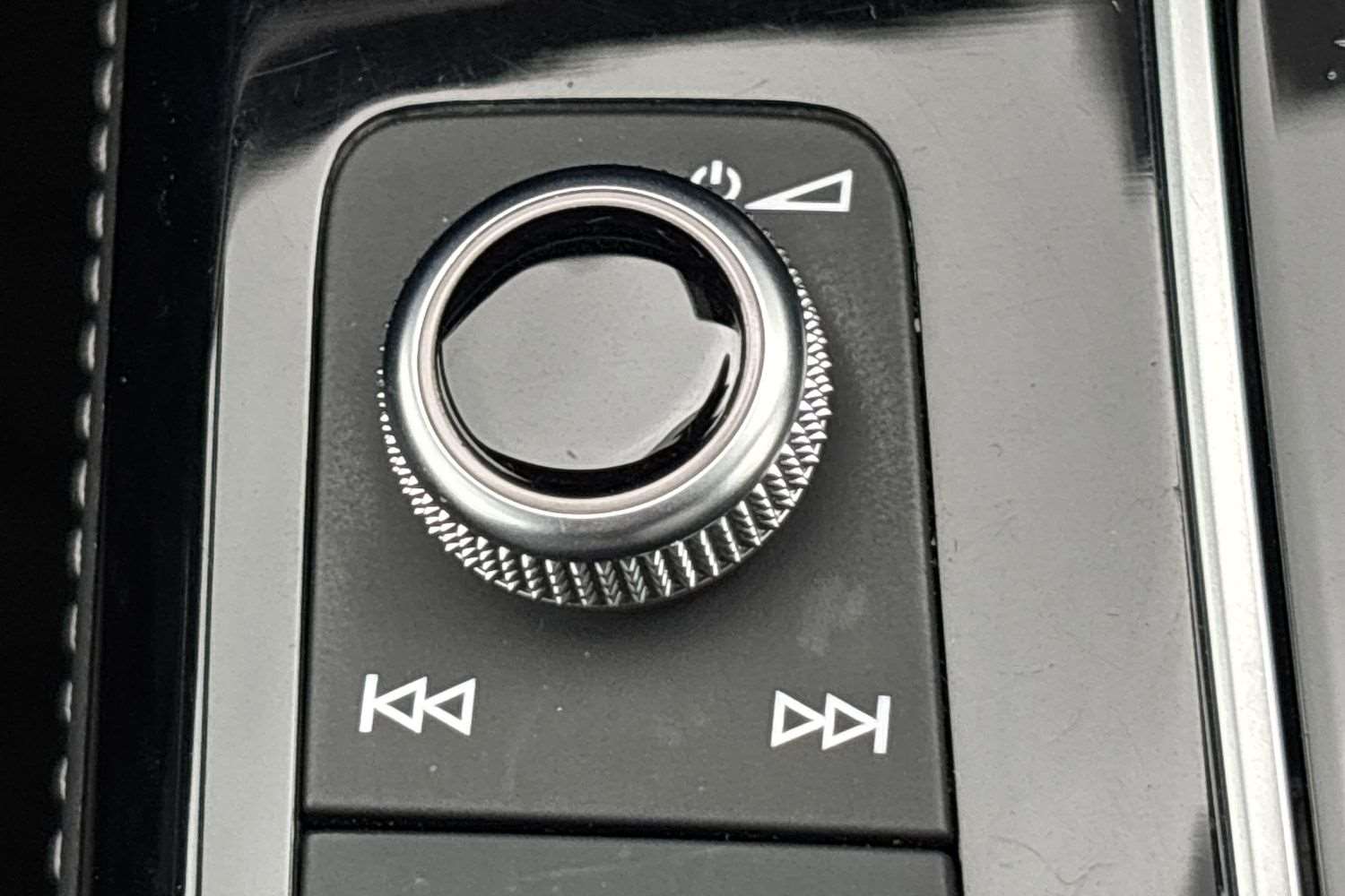 Used Audi Q5 2023 for sale - 77414908: Photo 31