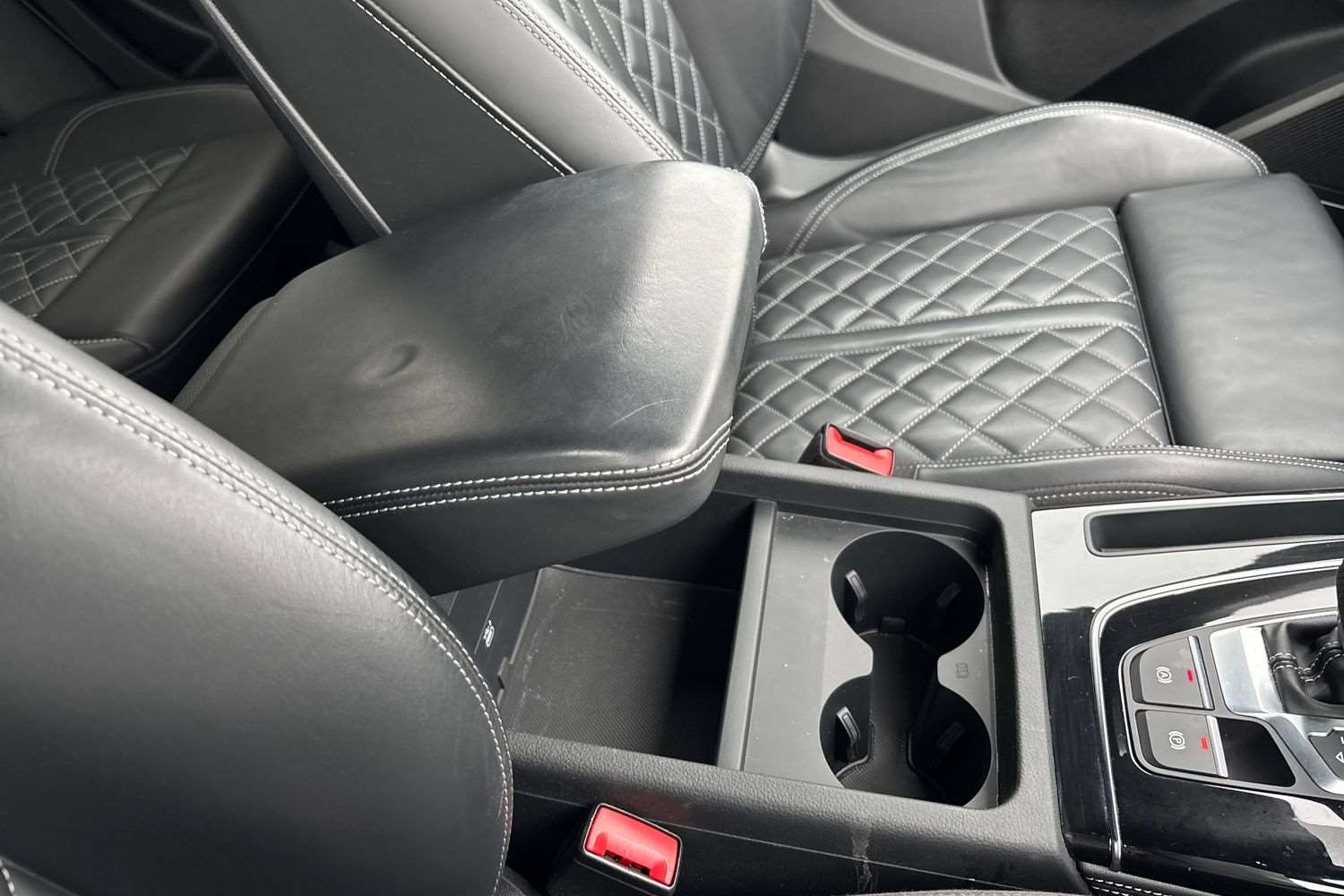 Used Audi Q5 2023 for sale - 77414908: Photo 32