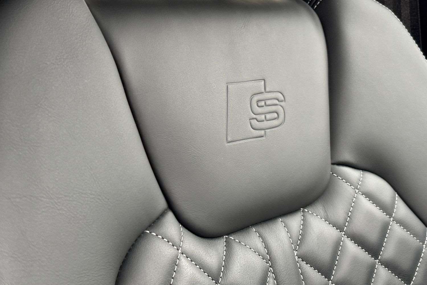 Used Audi Q5 2023 for sale - 77414908: Photo 33