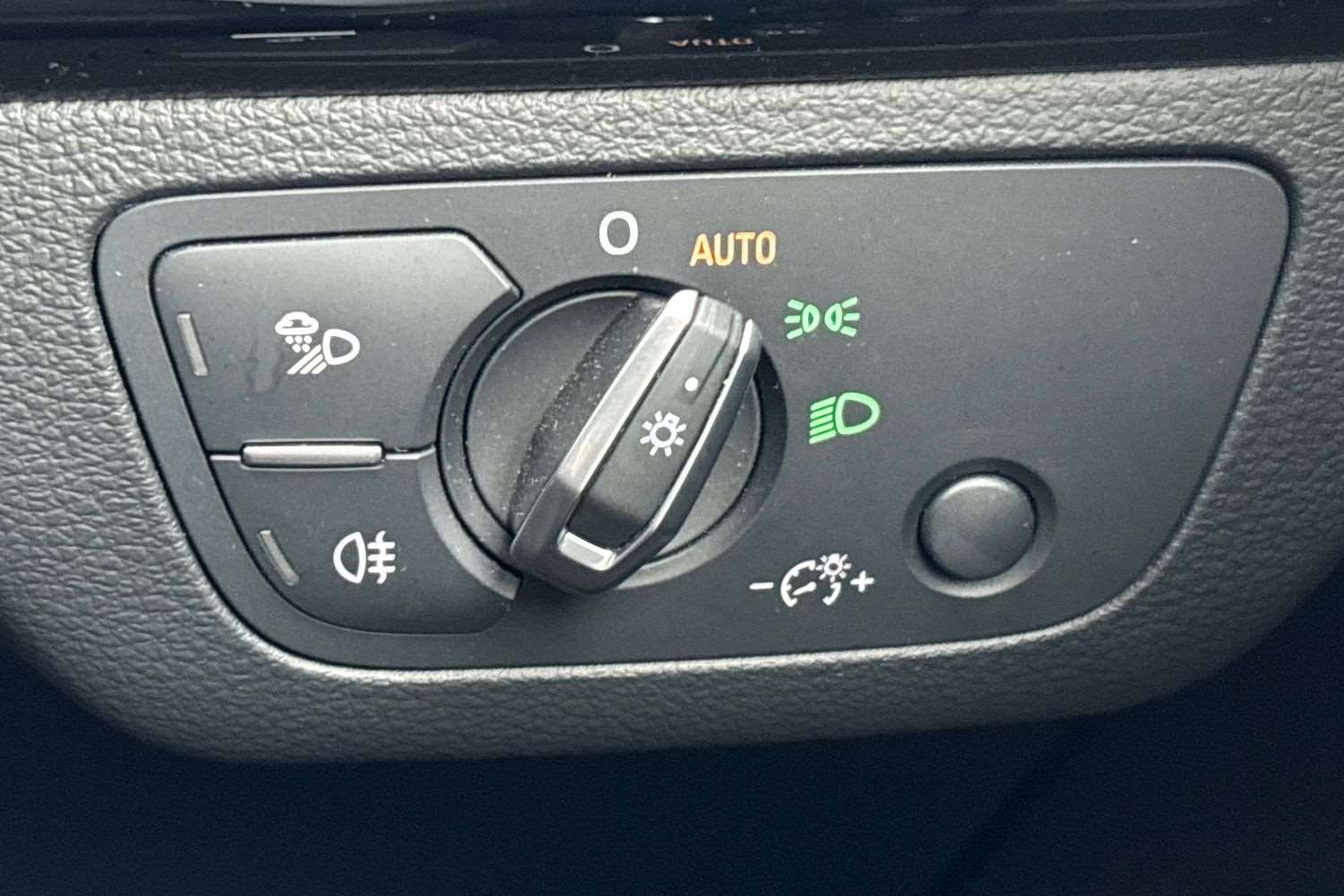 Used Audi Q5 2023 for sale - 77414908: Photo 35