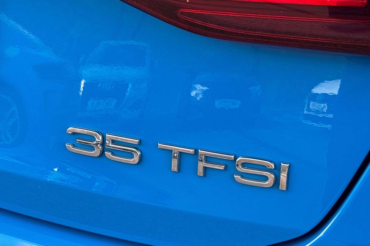 Used Audi A3 2022 for sale - 76487994: Photo 12