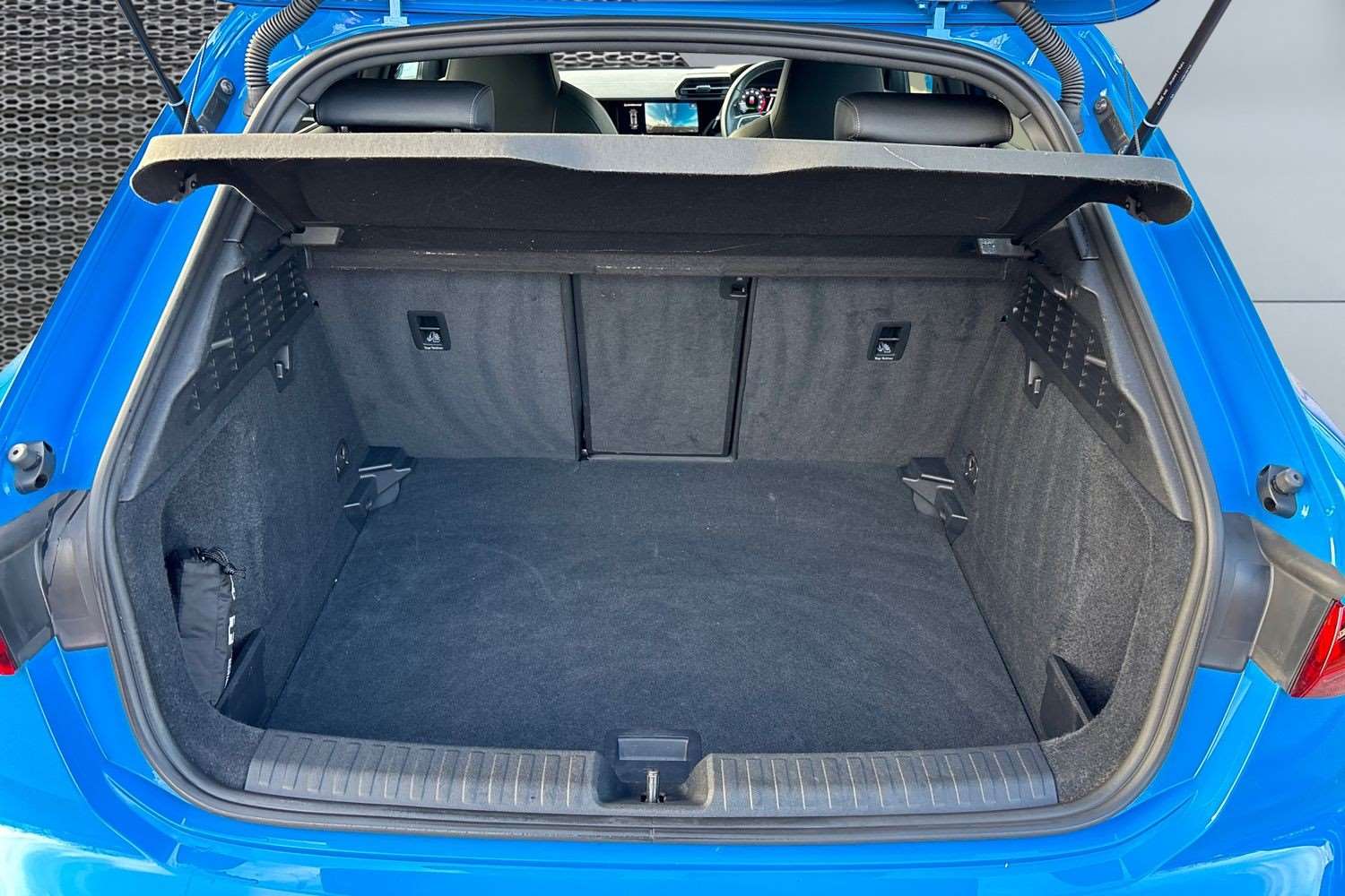 Used Audi A3 2022 for sale - 76487994: Photo 13