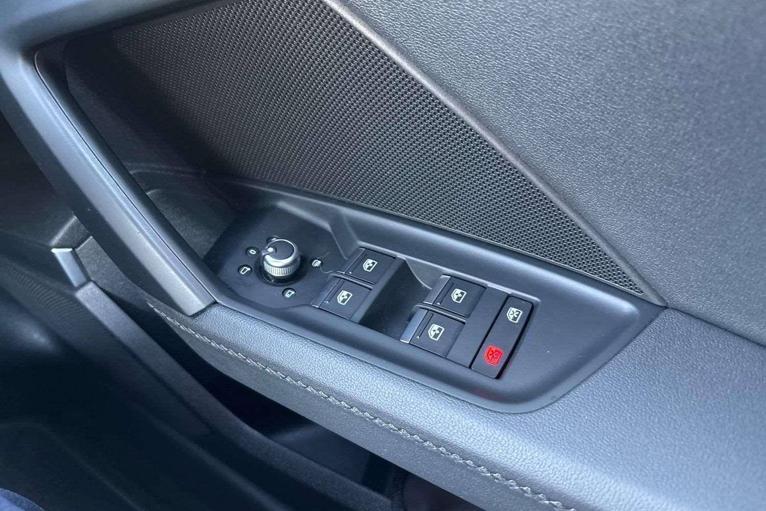 Used Audi A3 2022 for sale - 76487994: Photo 14