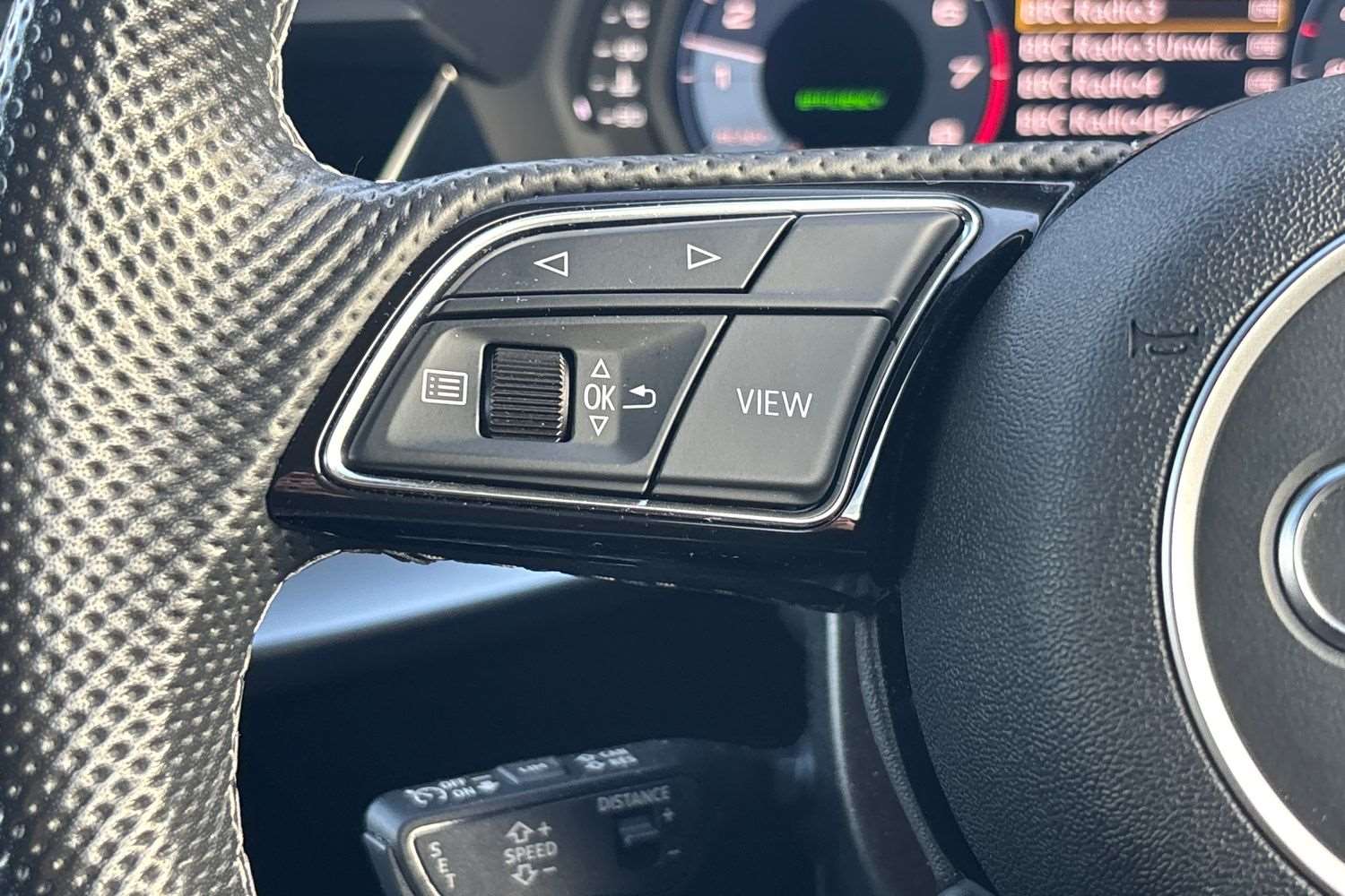 Used Audi A3 2022 for sale - 76487994: Photo 16