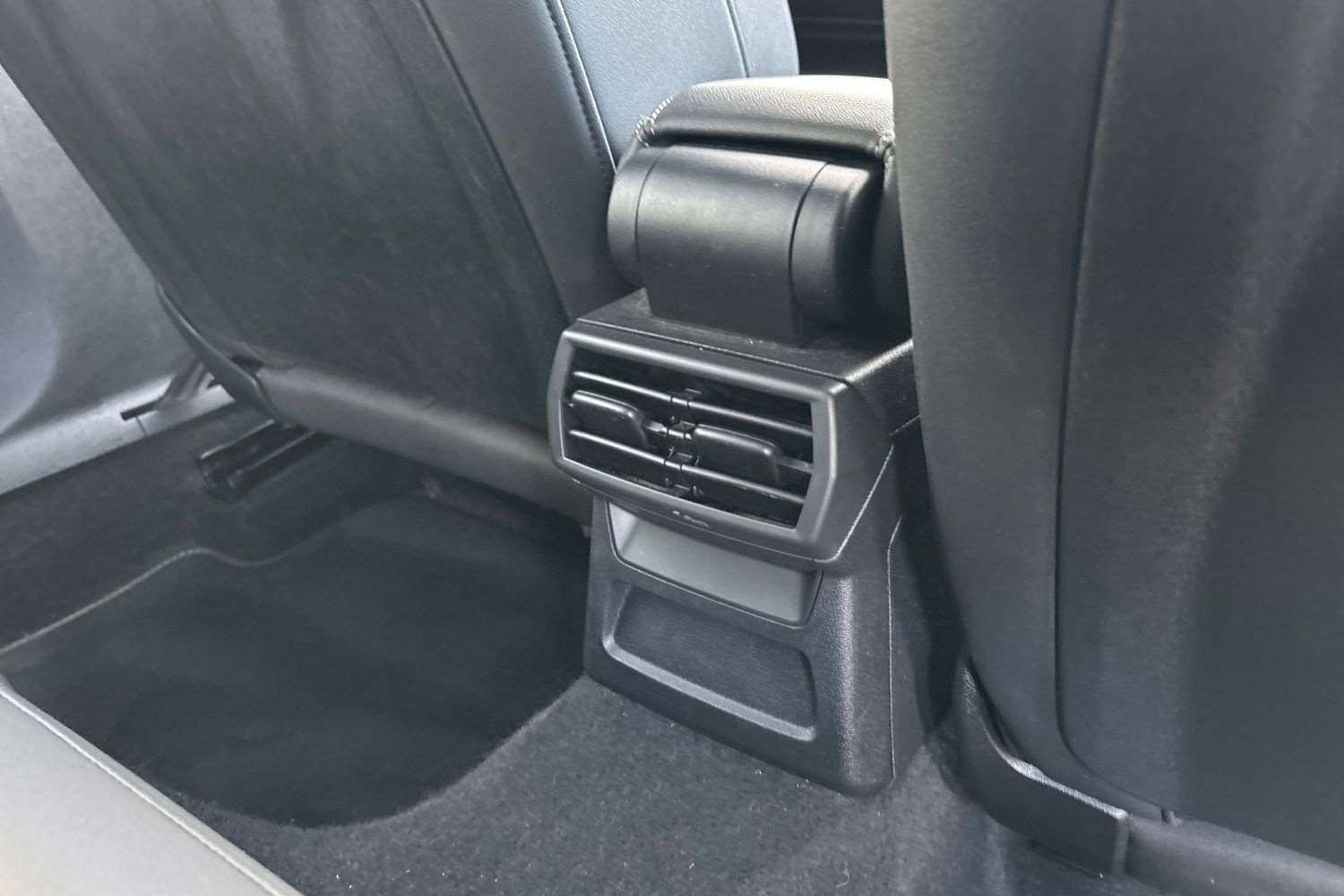 Used Audi A3 2022 for sale - 76487994: Photo 23