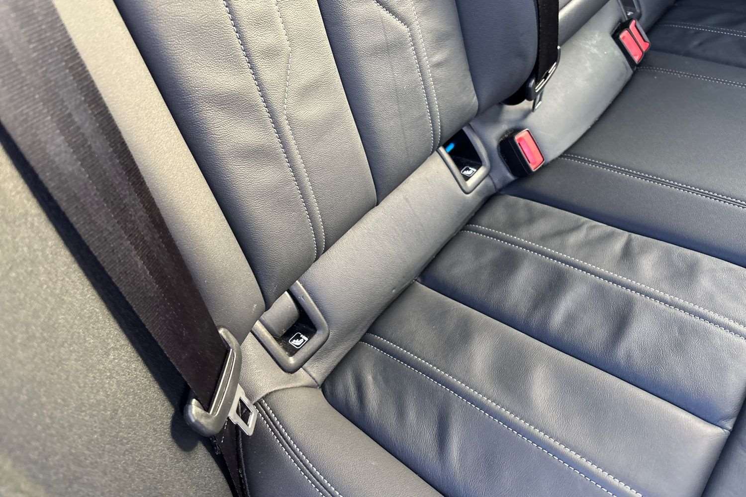 Used Audi A3 2022 for sale - 76487994: Photo 24