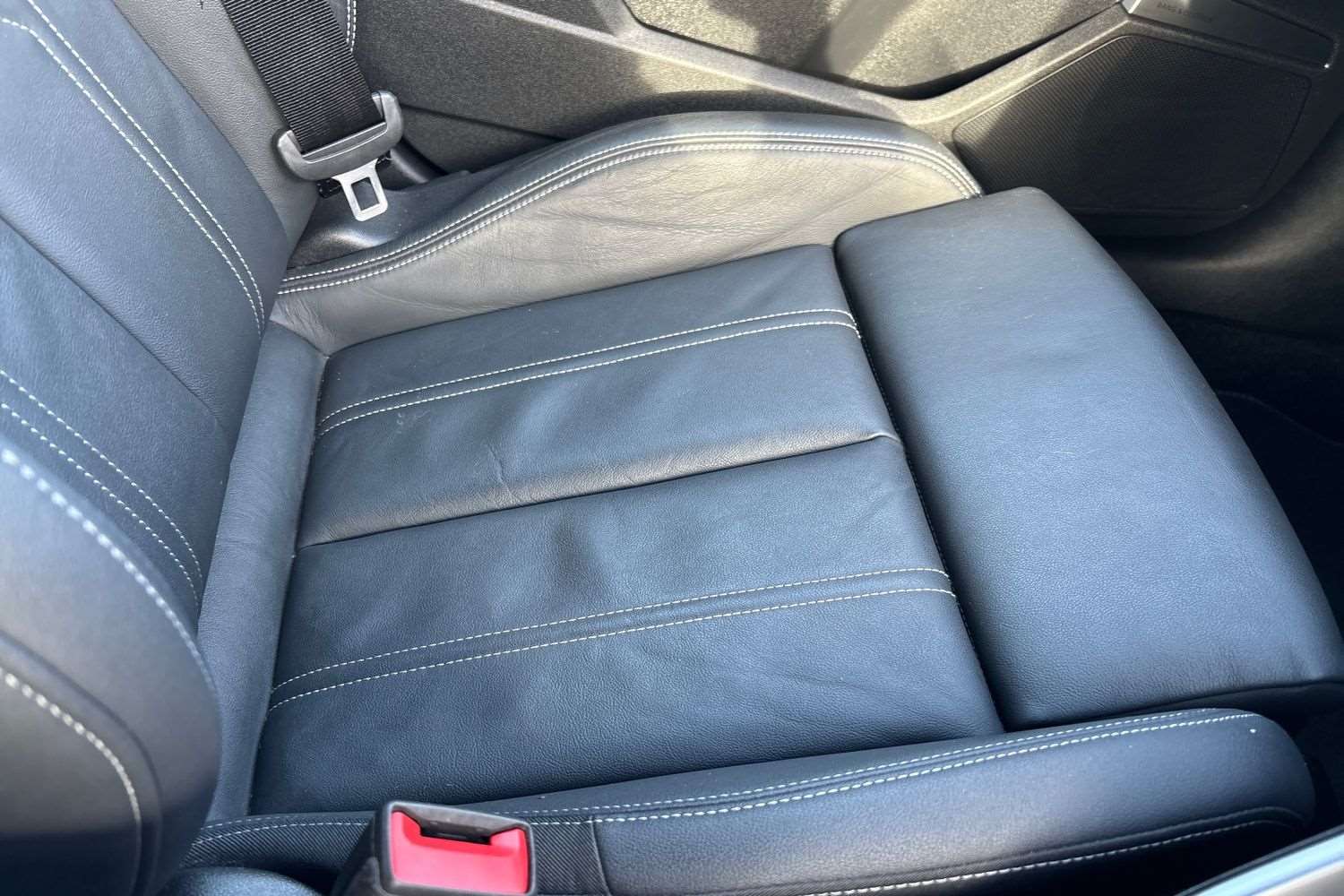 Used Audi A3 2022 for sale - 76487994: Photo 25