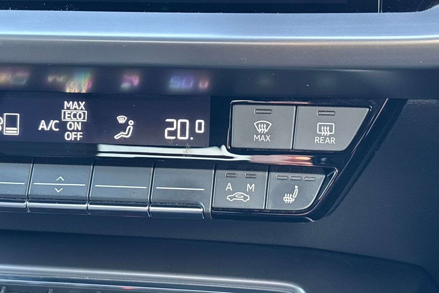 Used Audi A3 2022 for sale - 76487994: Photo 28