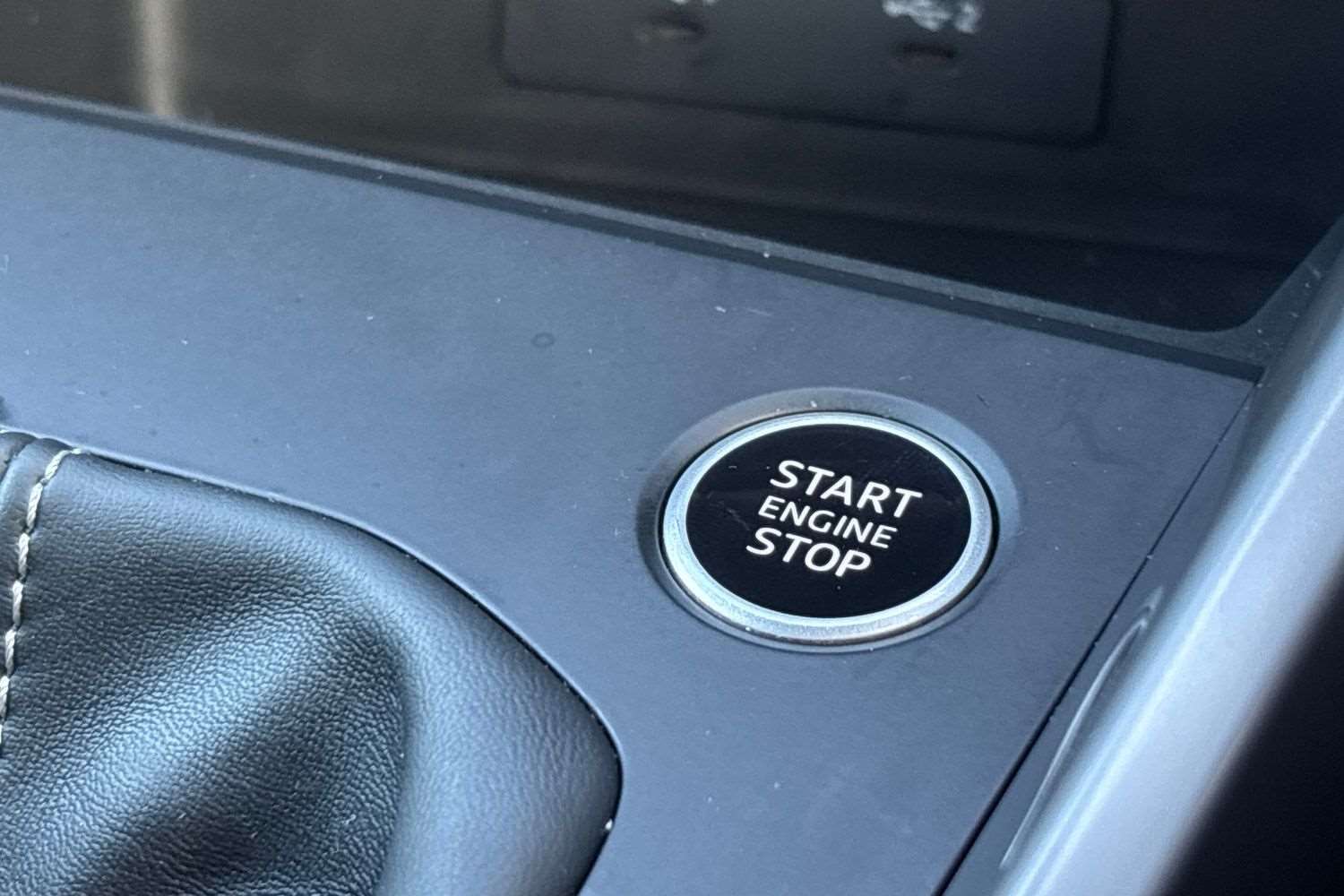 Used Audi A3 2022 for sale - 76487994: Photo 29