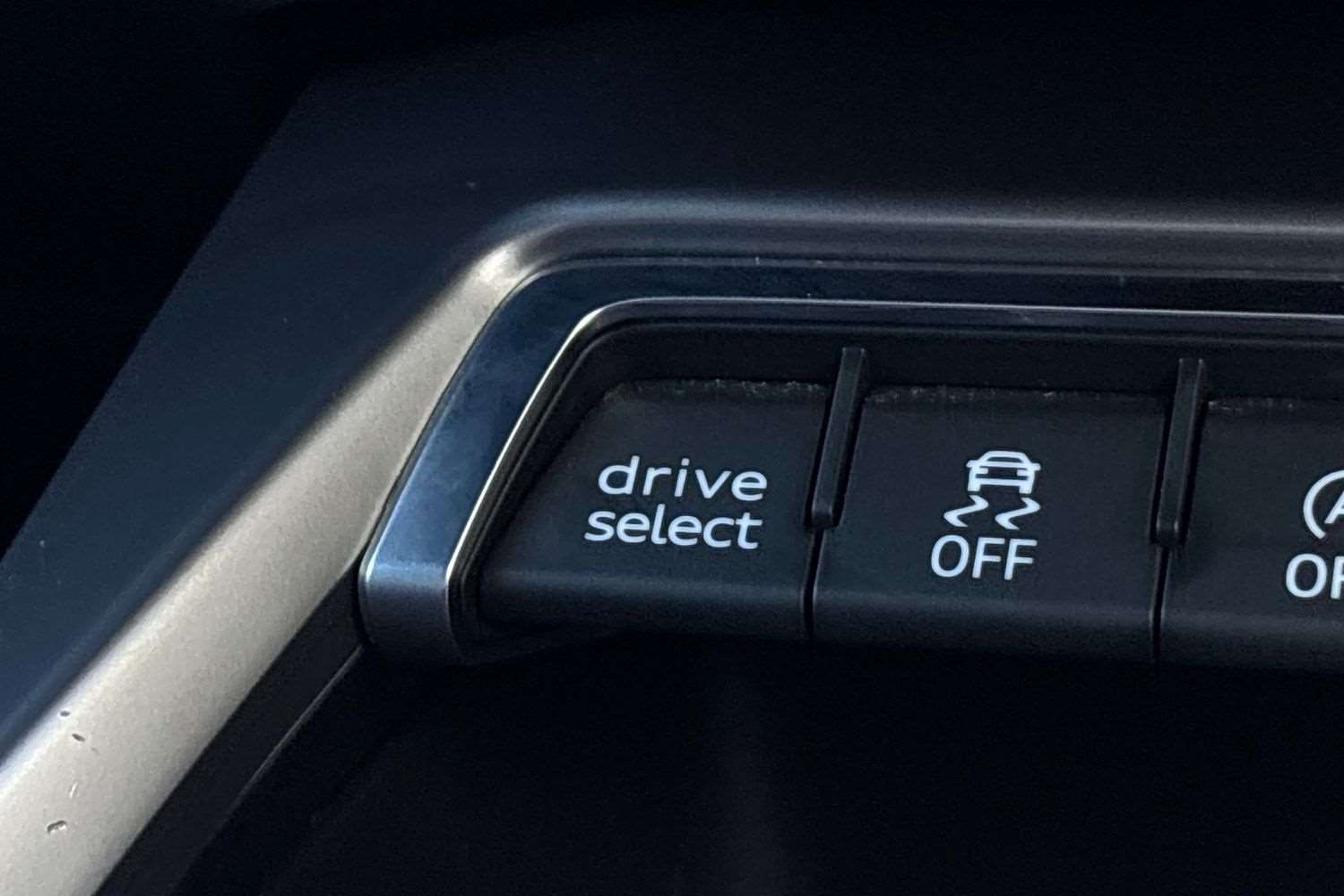 Used Audi A3 2022 for sale - 76487994: Photo 30