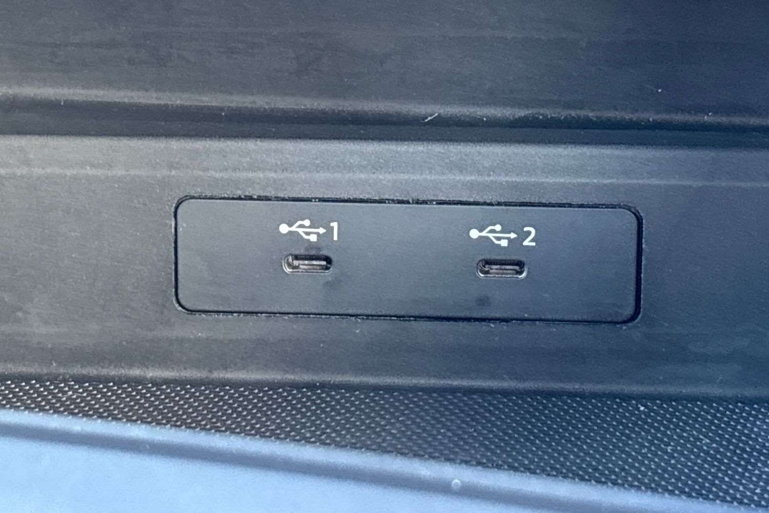 Used Audi A3 2022 for sale - 76487994: Photo 31