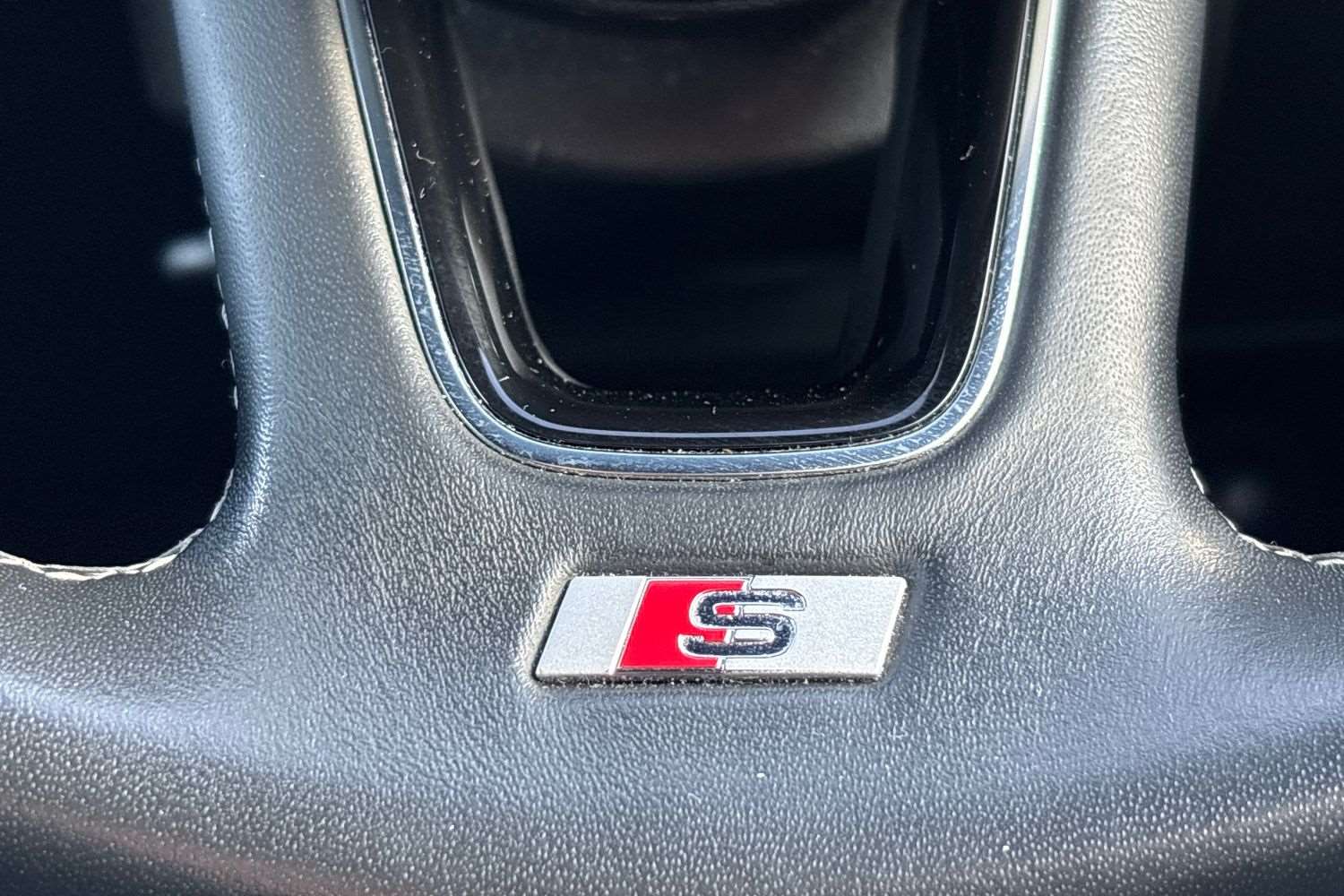 Used Audi A3 2022 for sale - 76487994: Photo 32