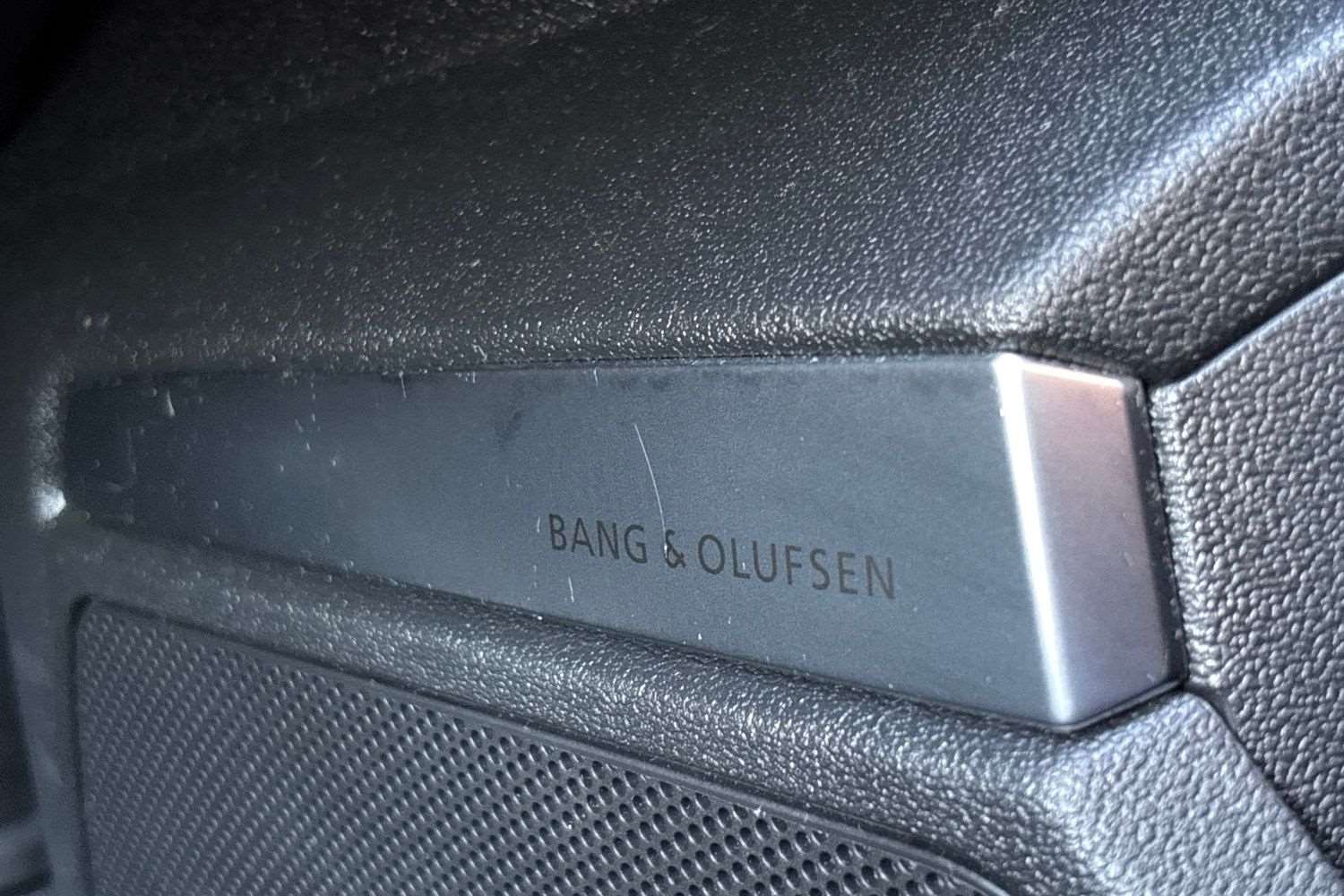 Used Audi A3 2022 for sale - 76487994: Photo 33